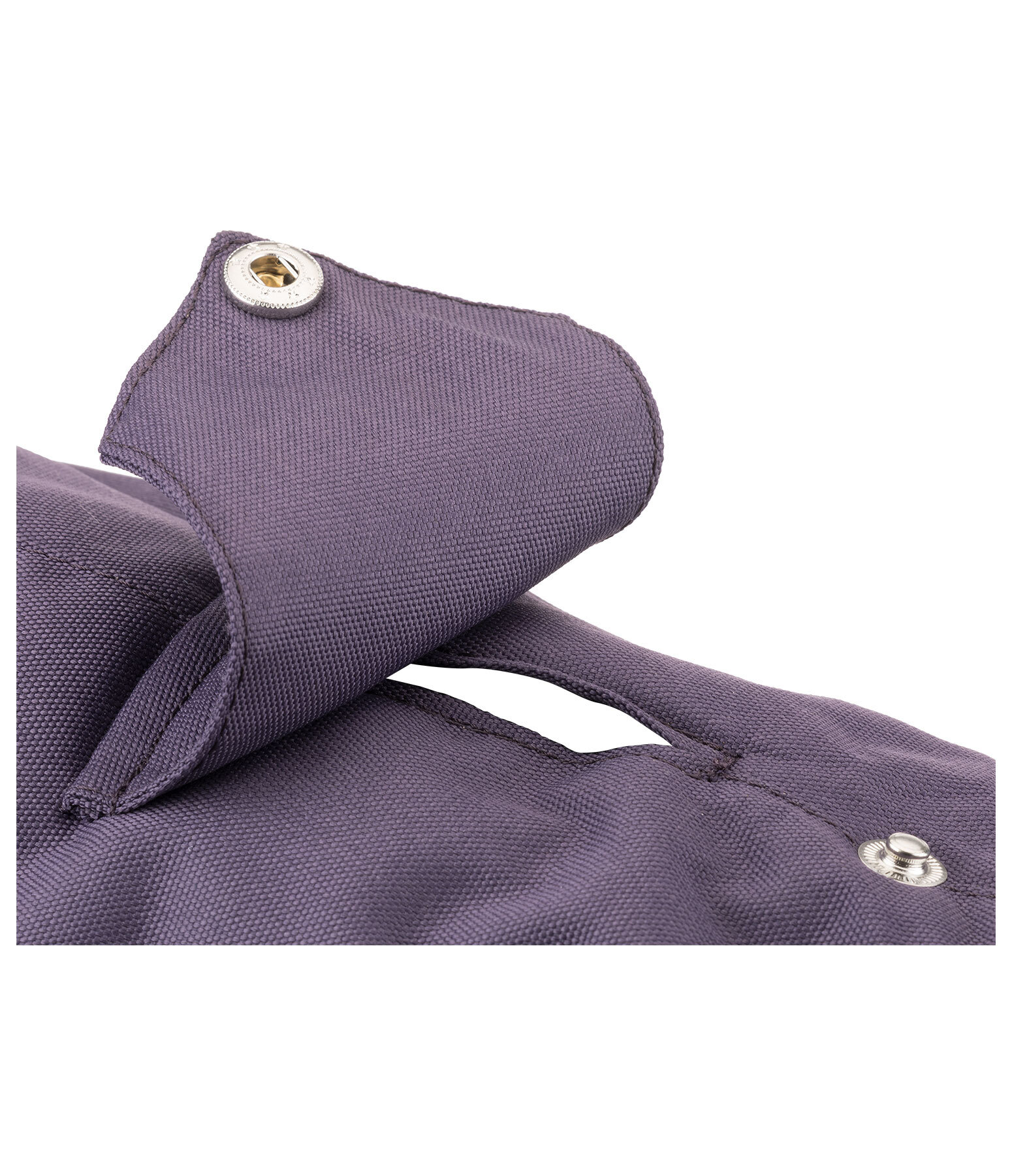 Cappotto invernale per cani con pile Eddie, 200 g