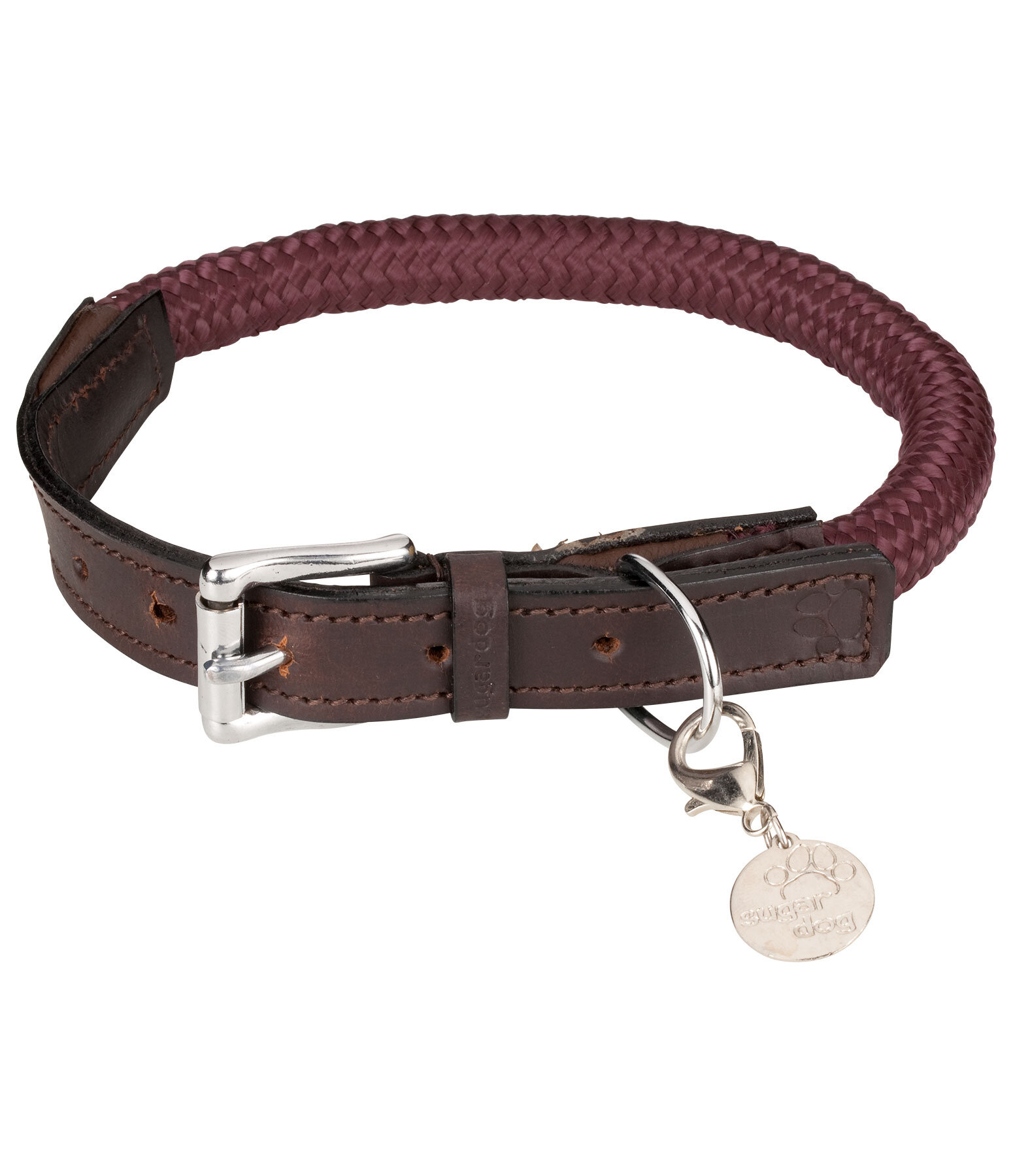 Collare Rope