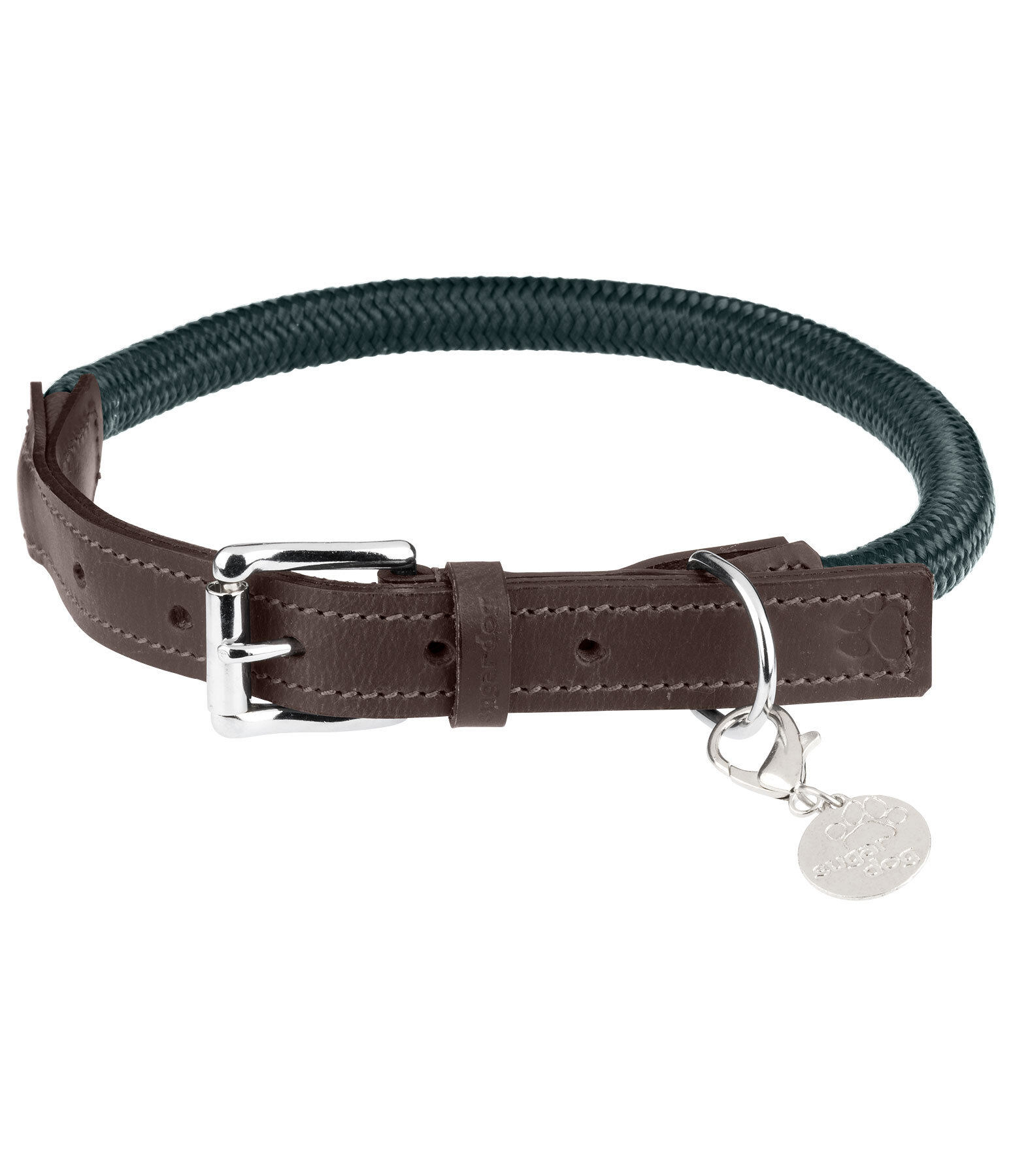Collare Rope