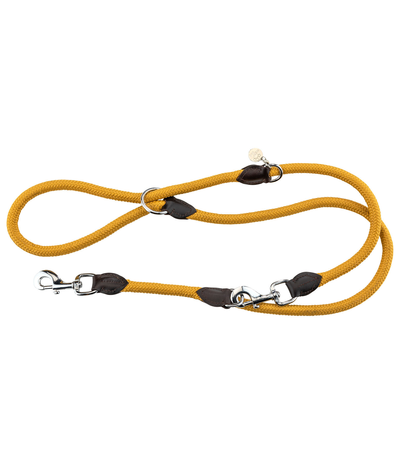 Guinzaglio Rope