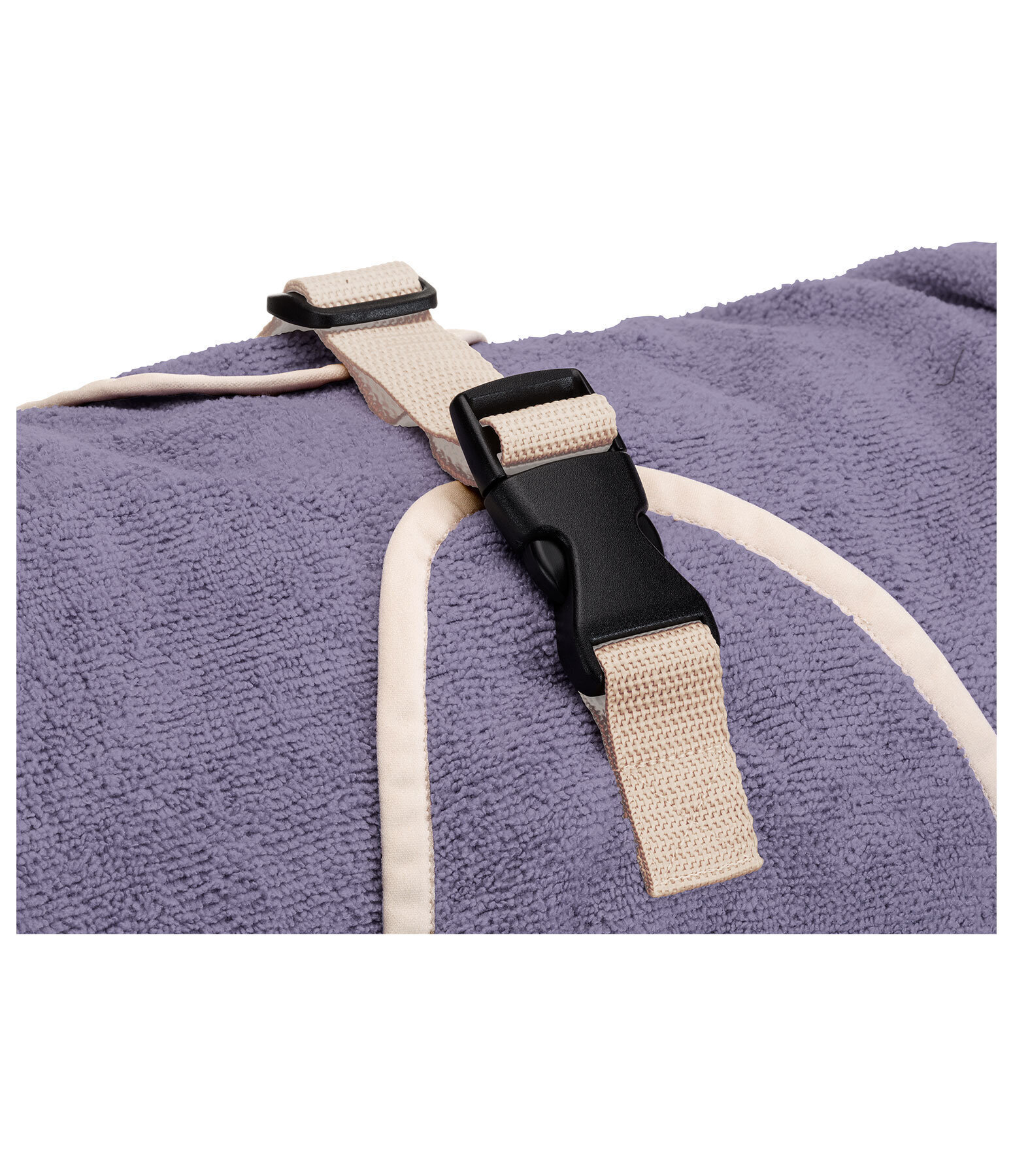Accappatoio per cani Dry Dog II
