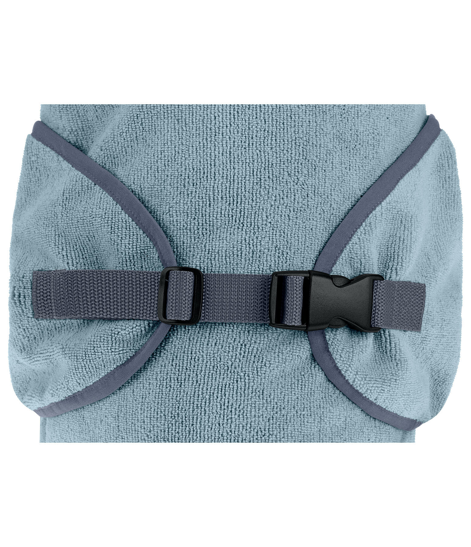 Accappatoio per cani Dry Dog II