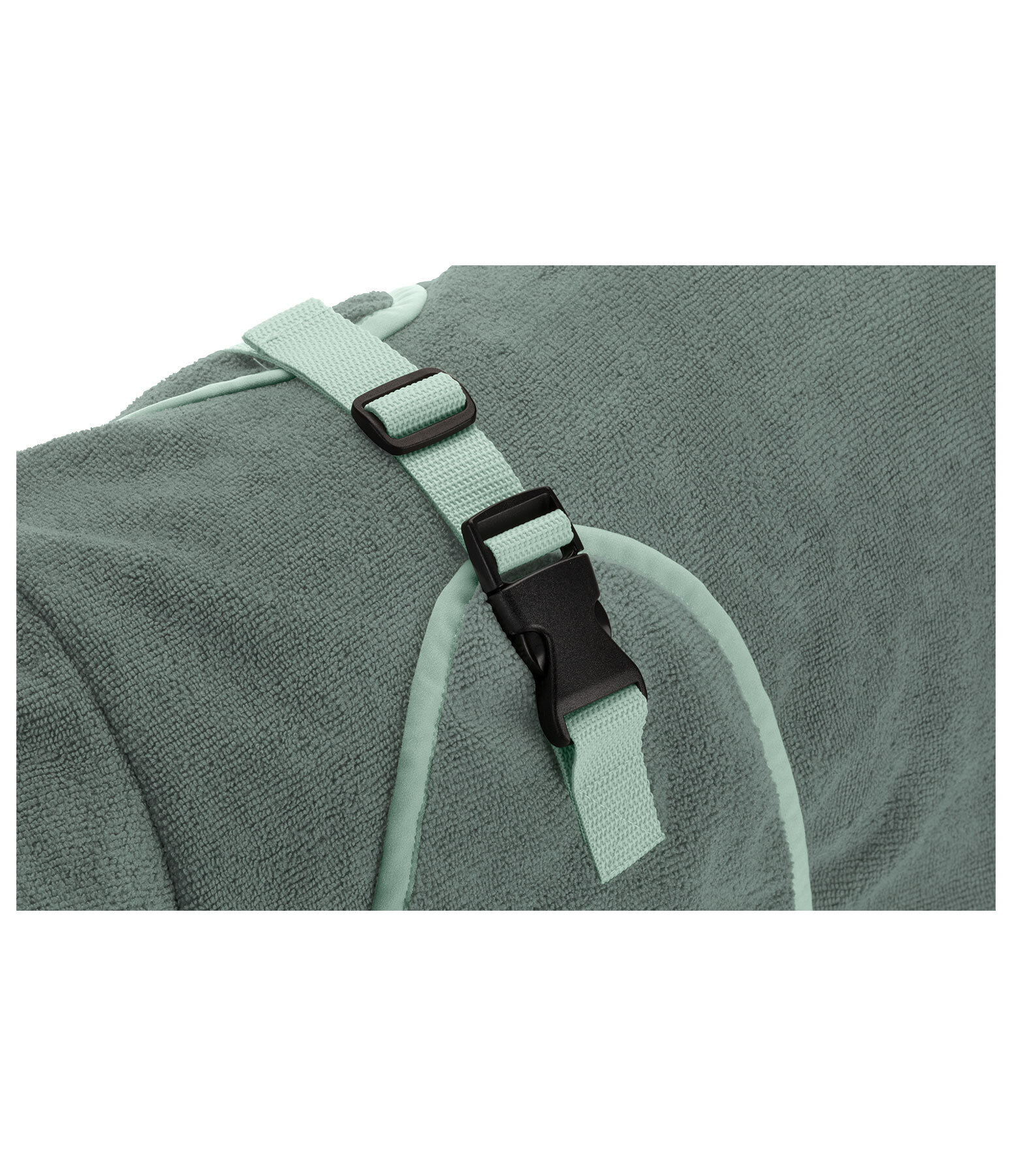 Accappatoio per cani Dry Dog II