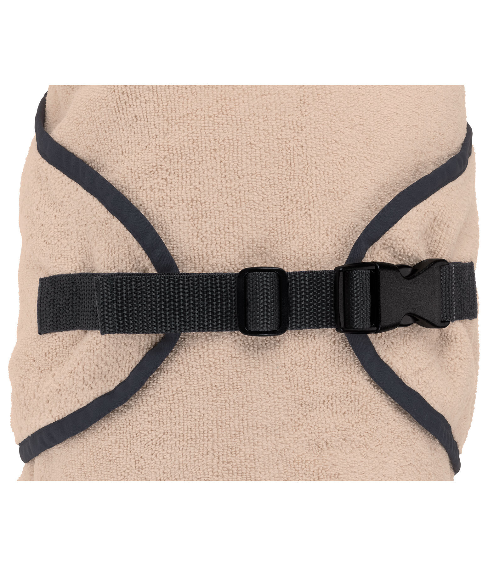 Accappatoio per cani Dry Dog II