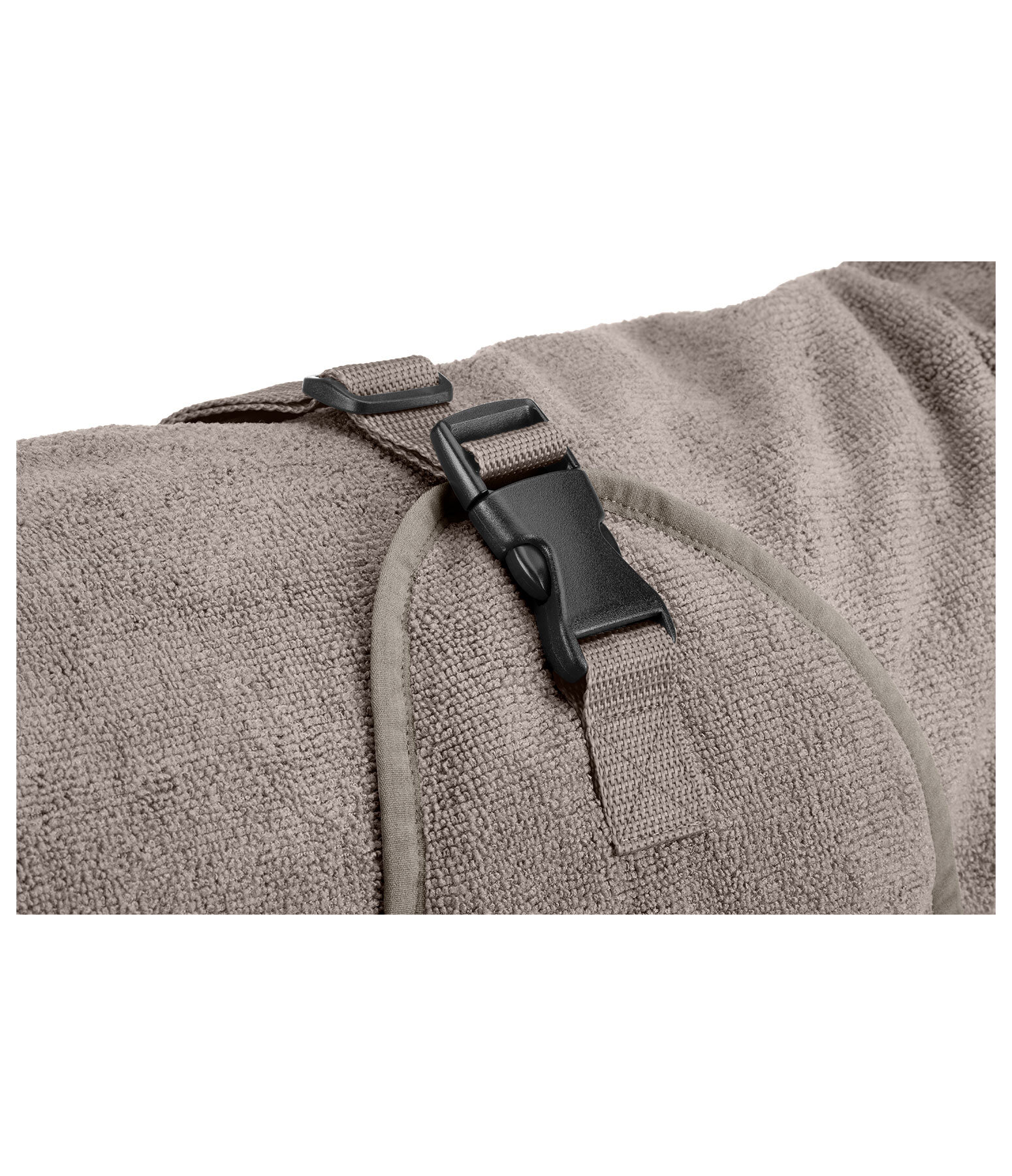 Accappatoio per cani Dry Dog II