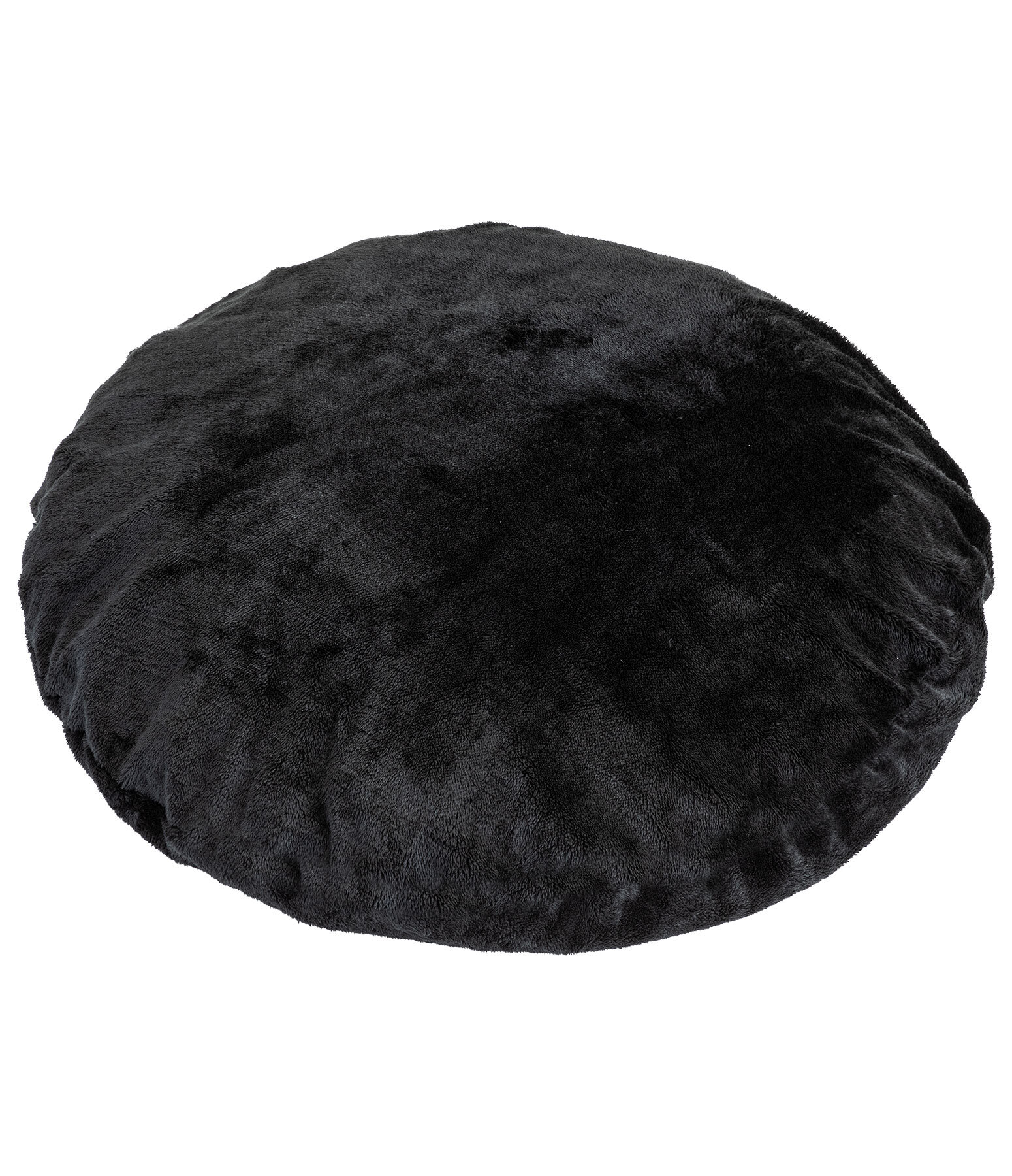 Cuccia di pelo per cani Quimba