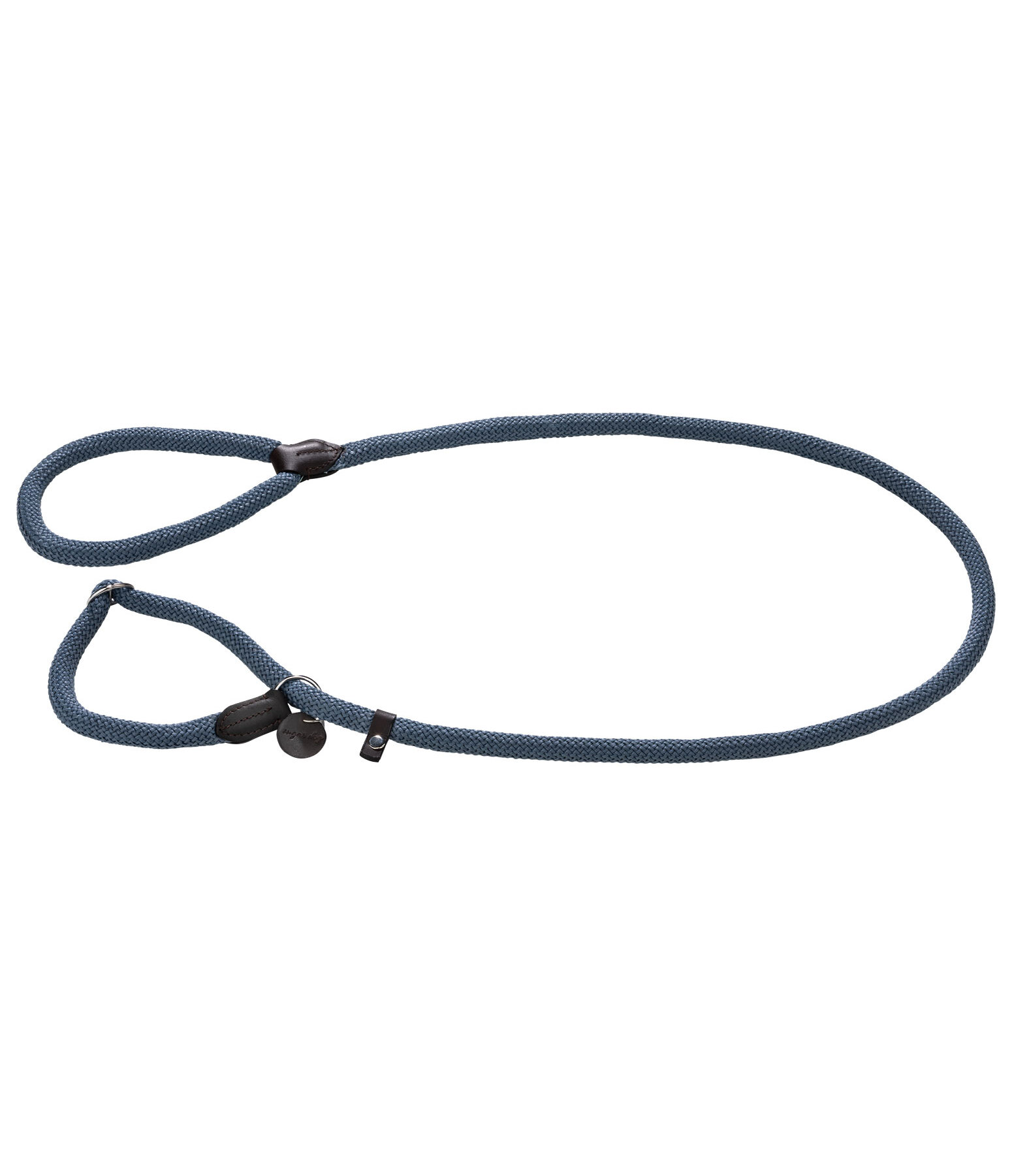 Guinzaglio moxon Rope