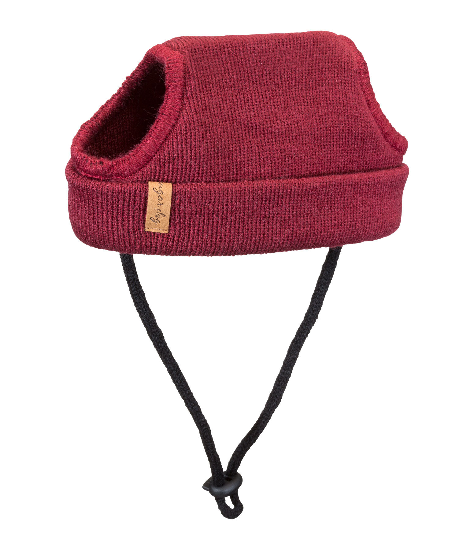 Beanie per cani Evin