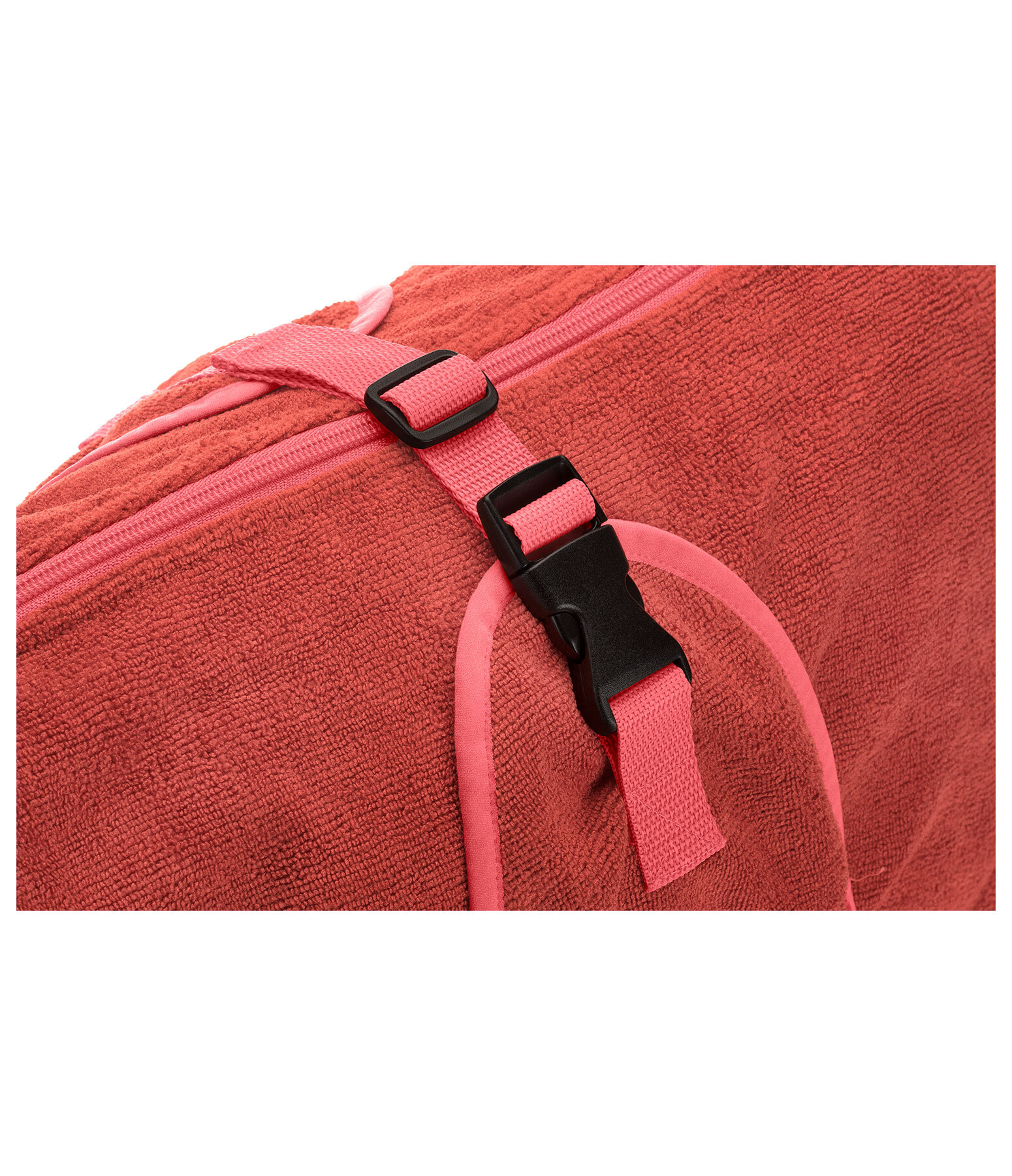 Accappatoio per cani Allover Dry