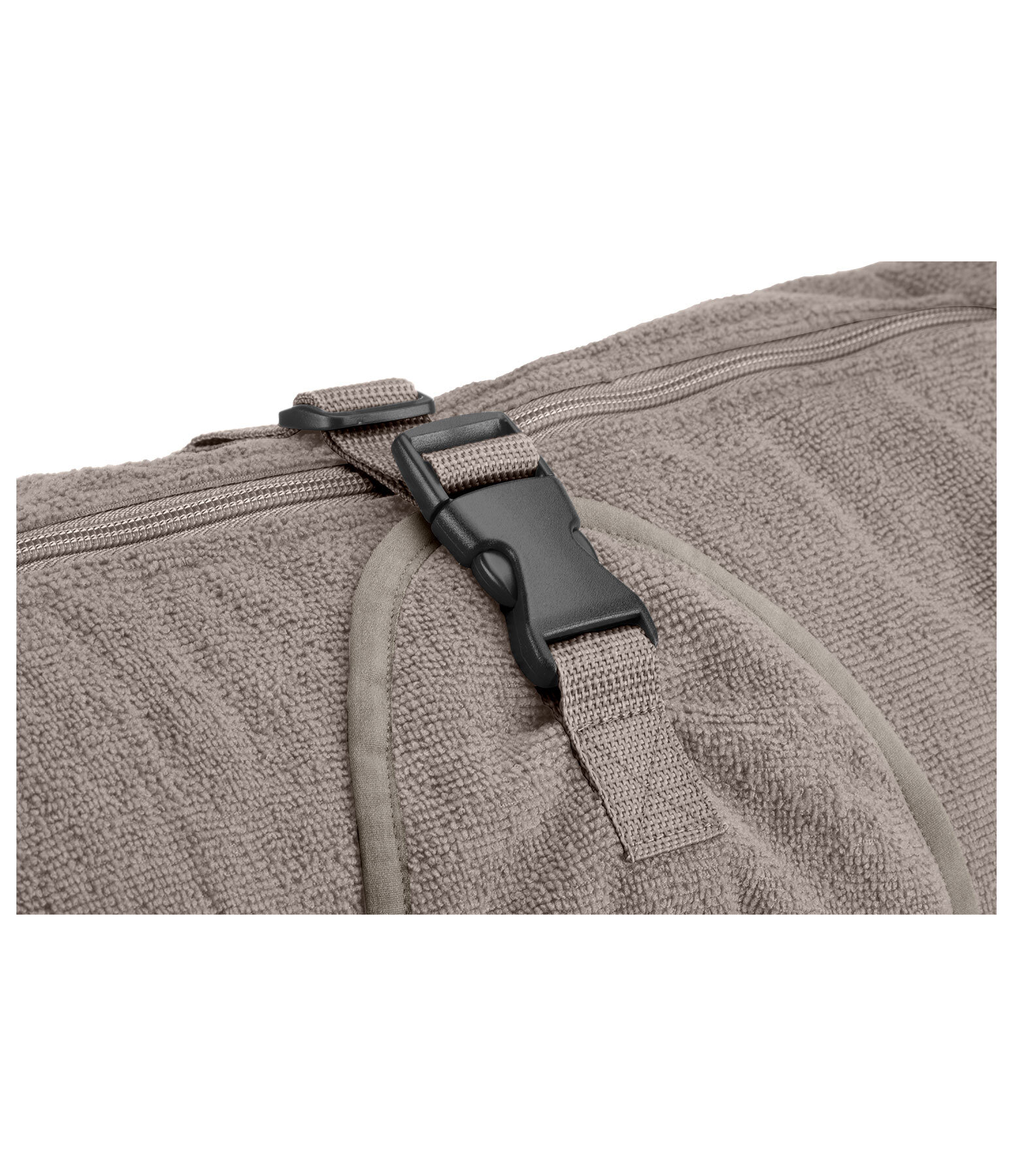 Accappatoio per cani Allover Dry