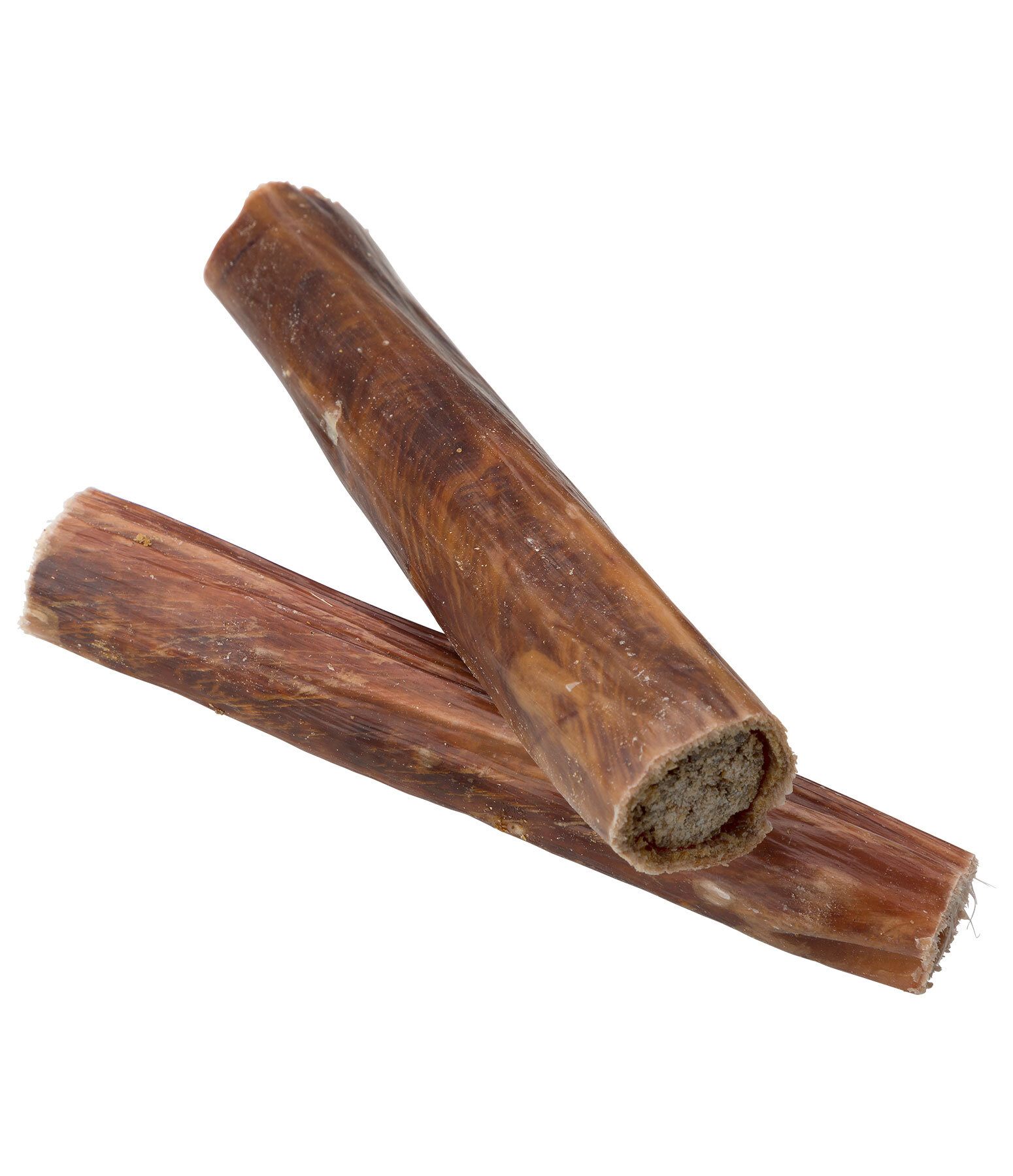 Stick da masticare per cani all'agnello e riso