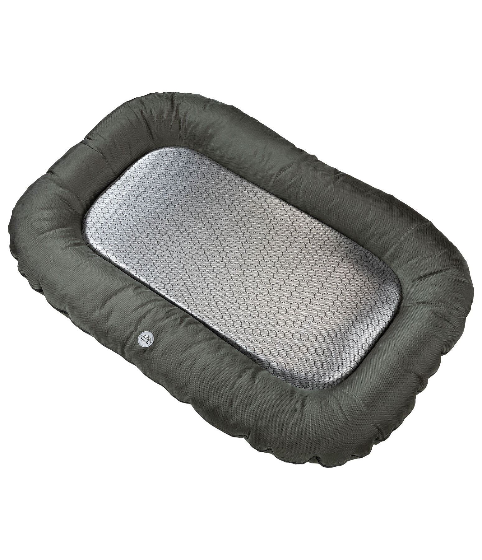 Cuccia outdoor per cani Alverstone