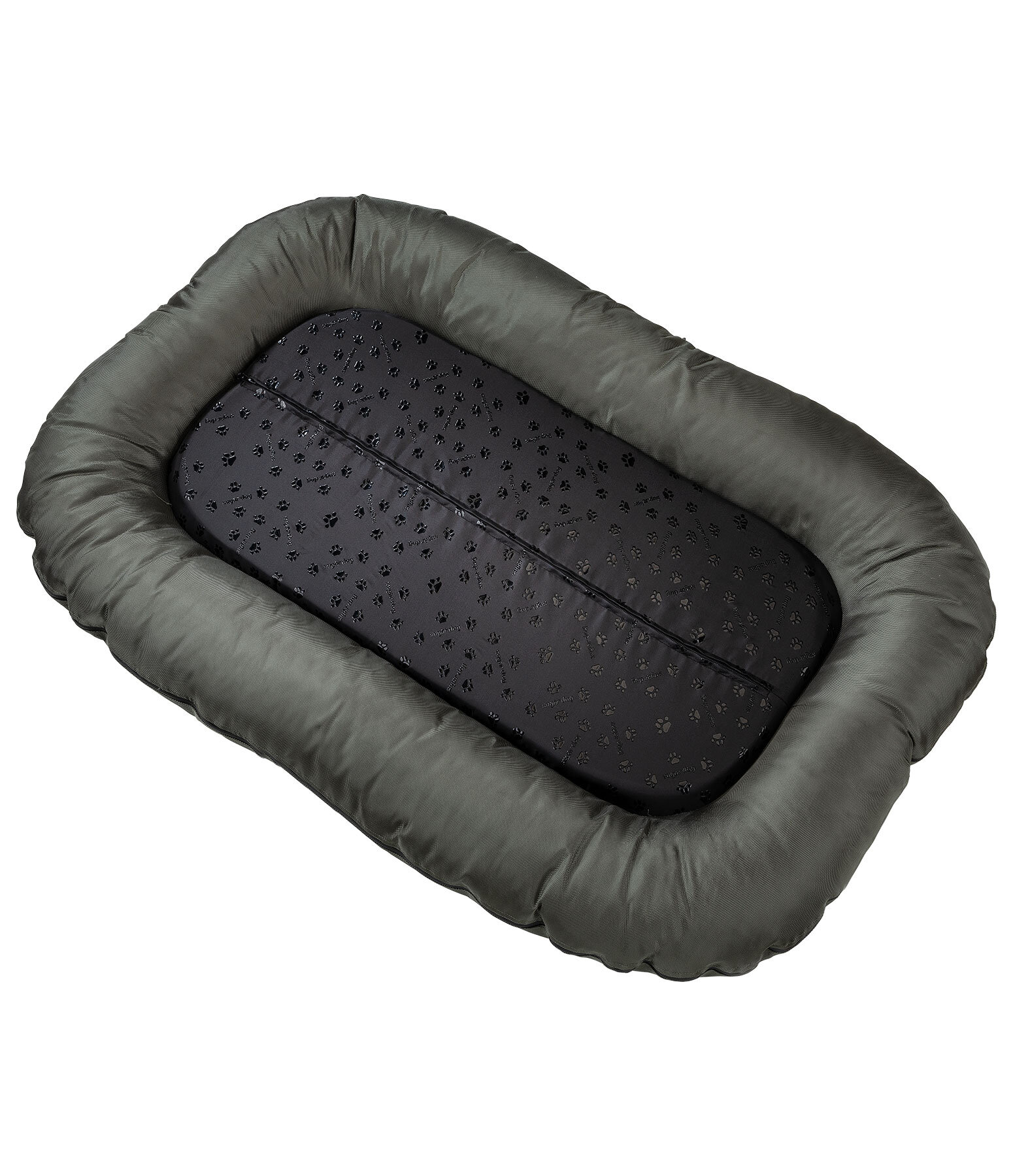 Cuccia outdoor per cani Alverstone