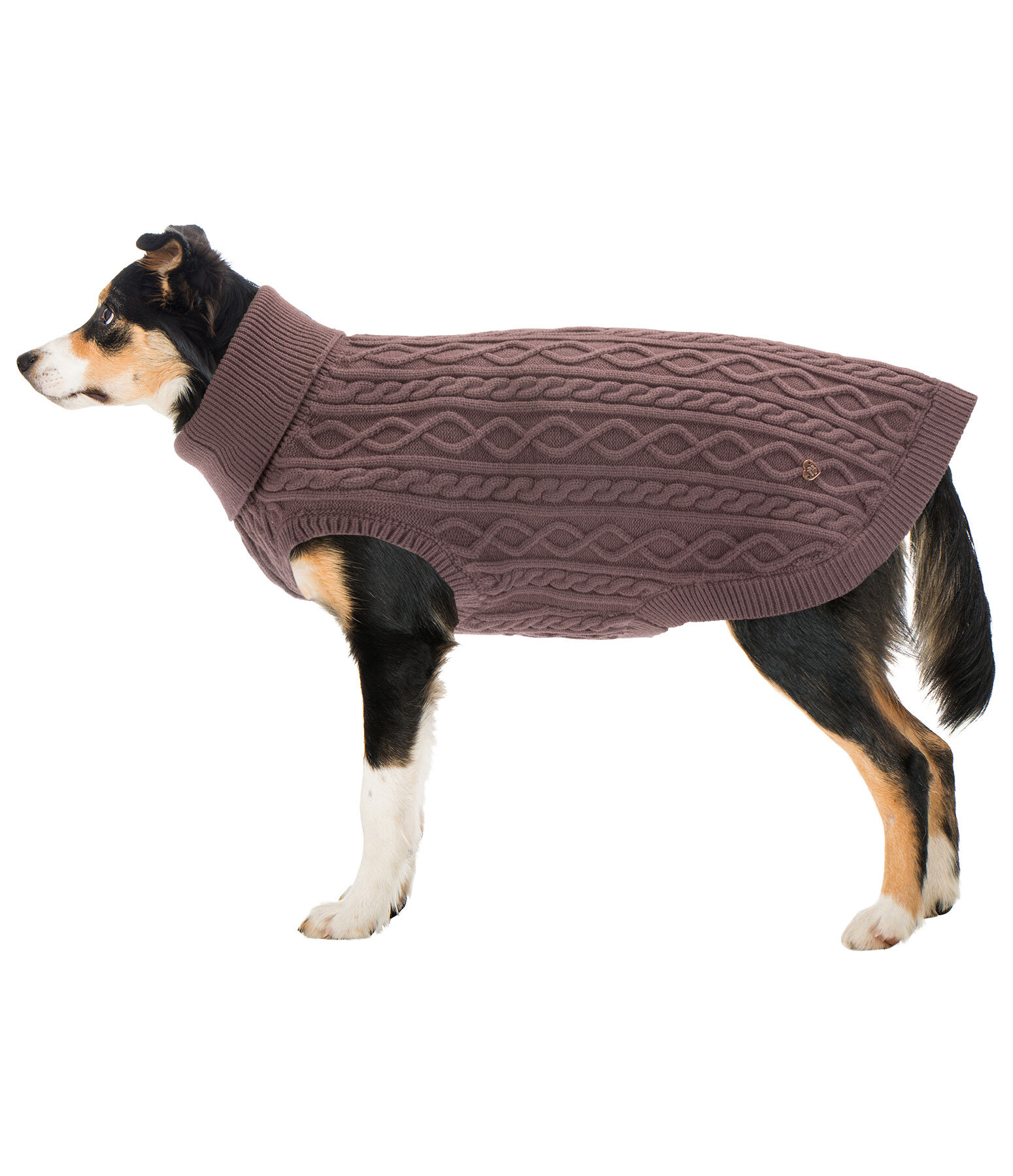 Maglione per cani Maisie