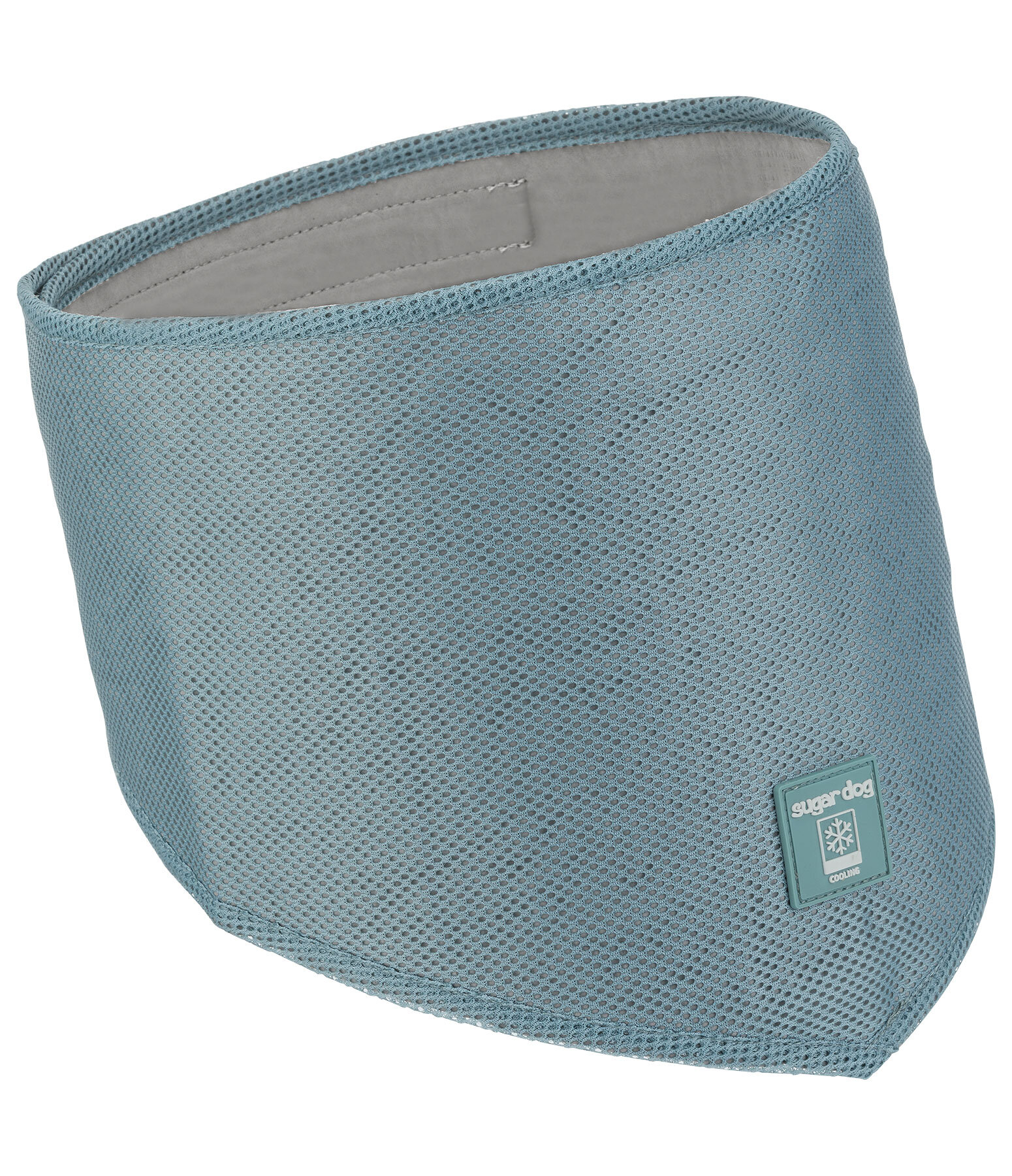 Bandana per cani Cooling