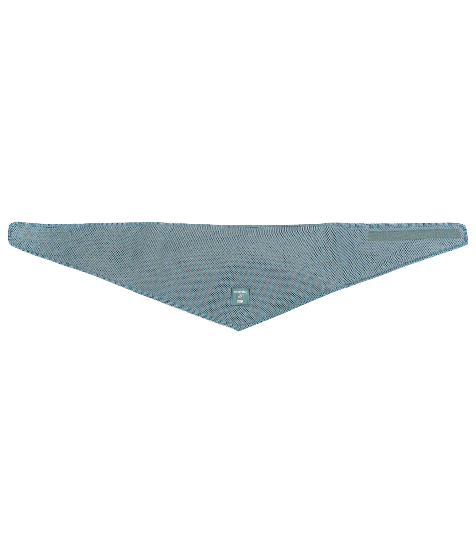 Bandana per cani Cooling