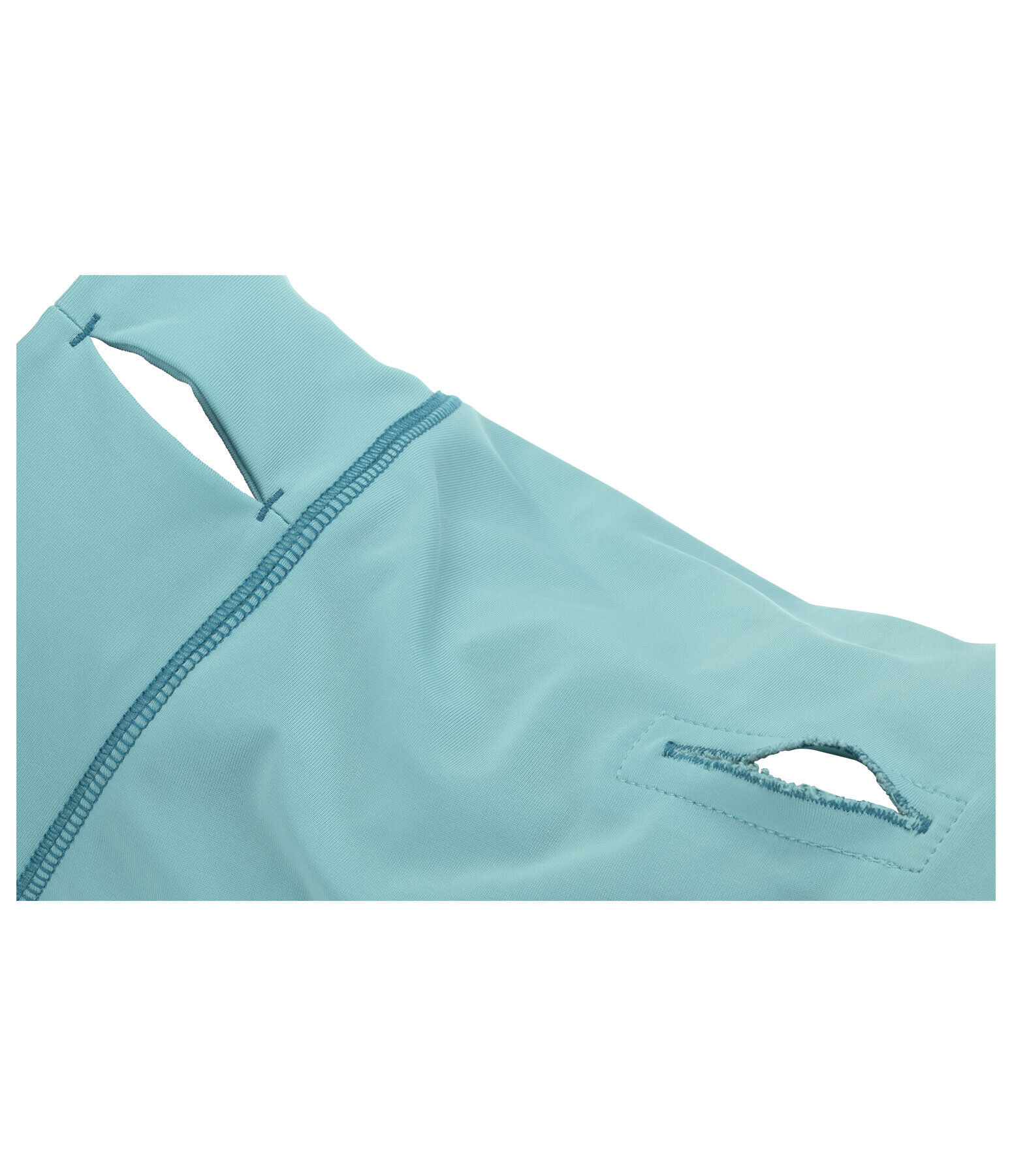 T-shirt per cani Sunny, UPF 50+
