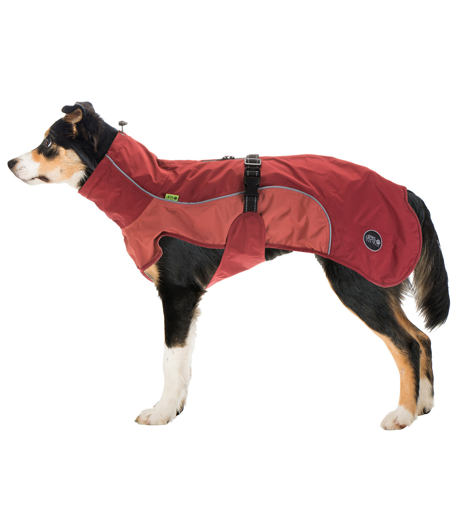 Impermeabile Lightweight per cani Alma, 0 g