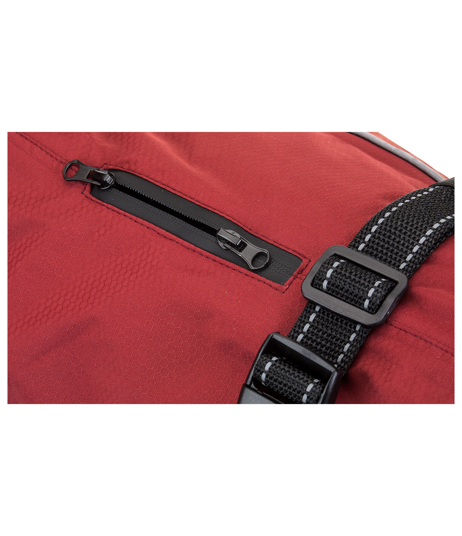 Impermeabile Lightweight per cani Alma, 0 g