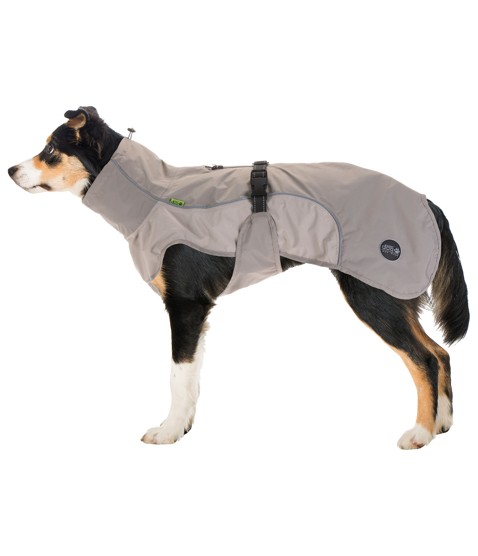 Impermeabile Lightweight per cani Alma, 0 g