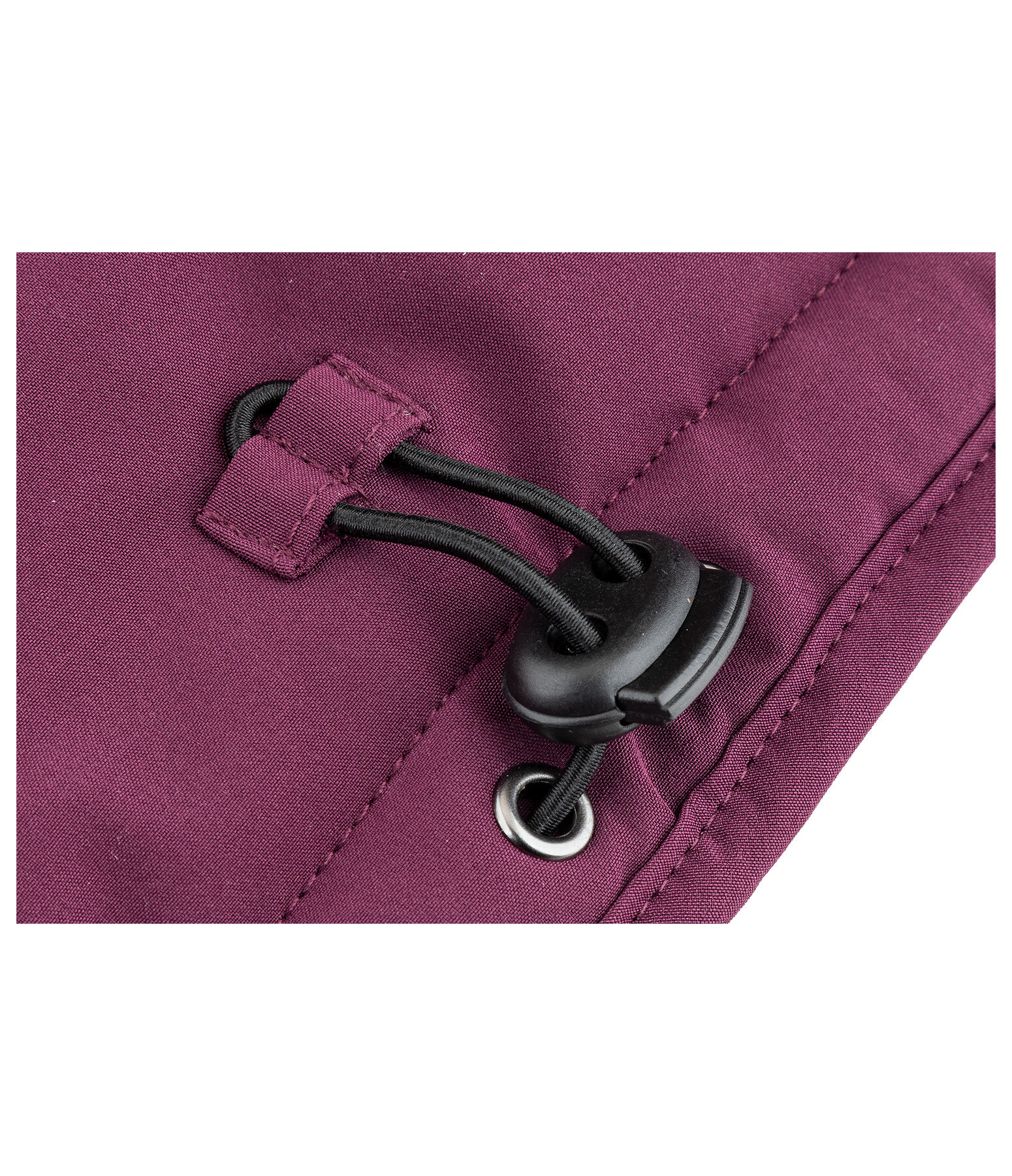 Cappotto invernale per cani Marlon, 200-300 g