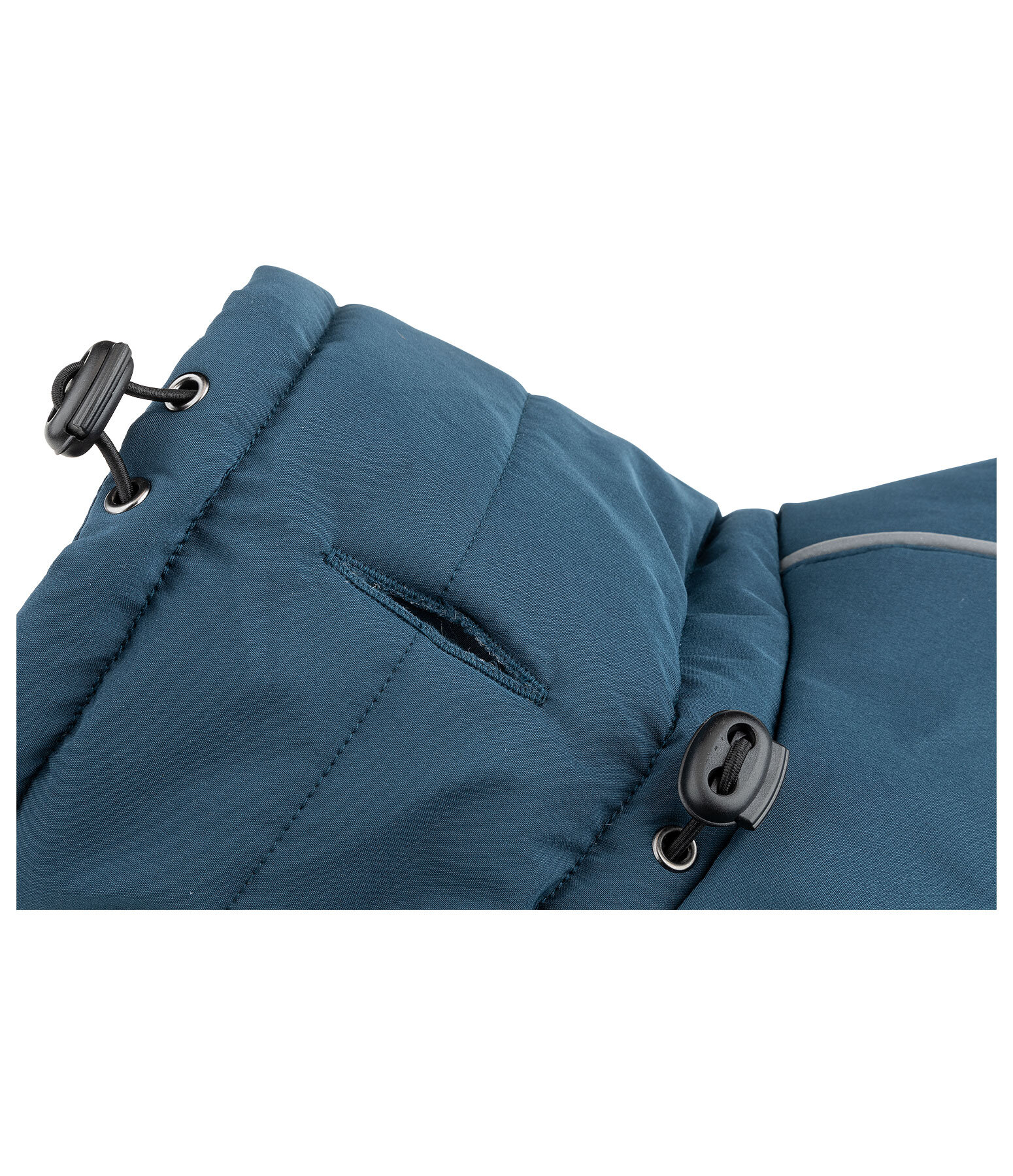 Cappotto invernale per cani Marlon, 200-300 g