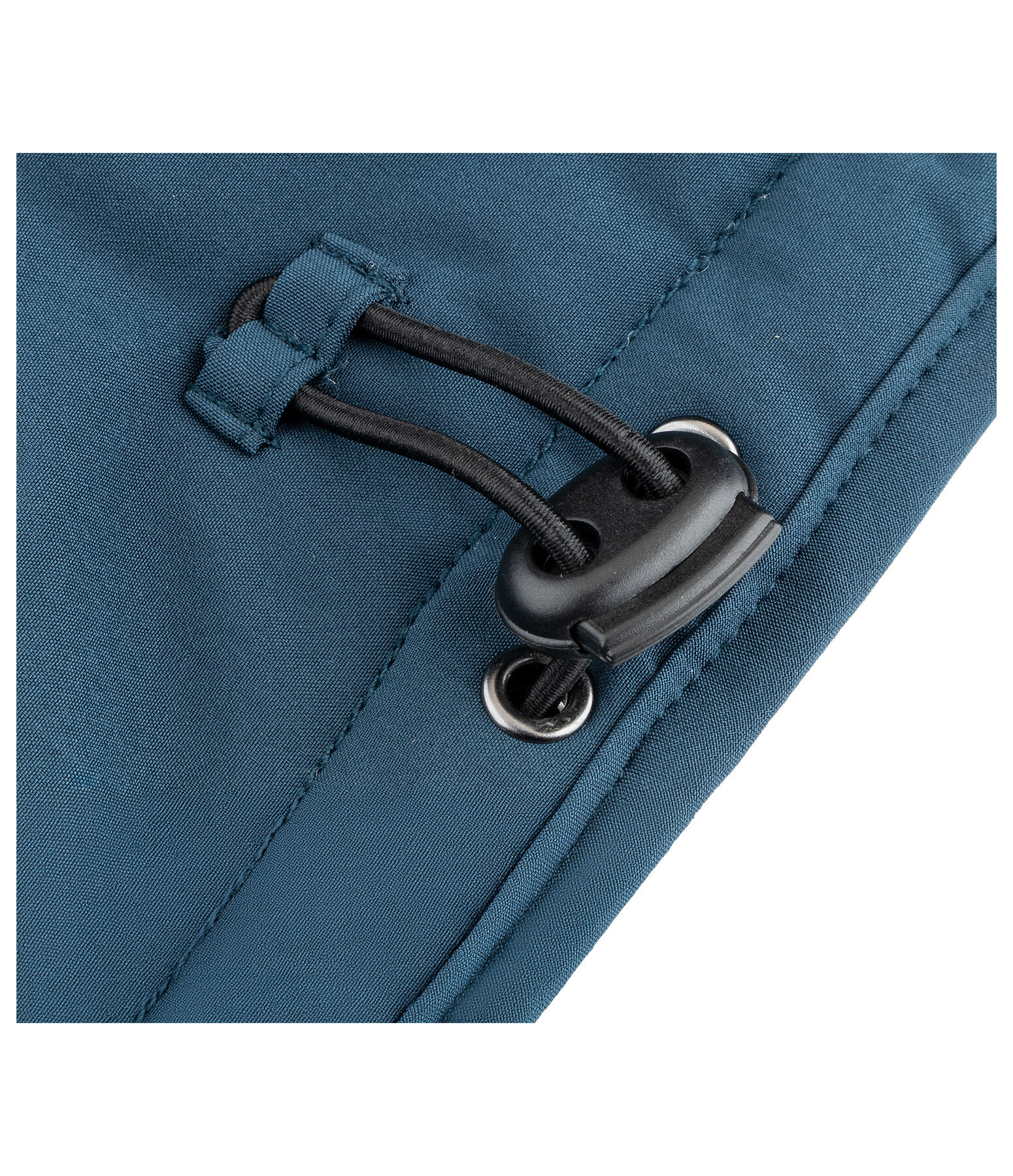 Cappotto invernale per cani Marlon, 200-300 g