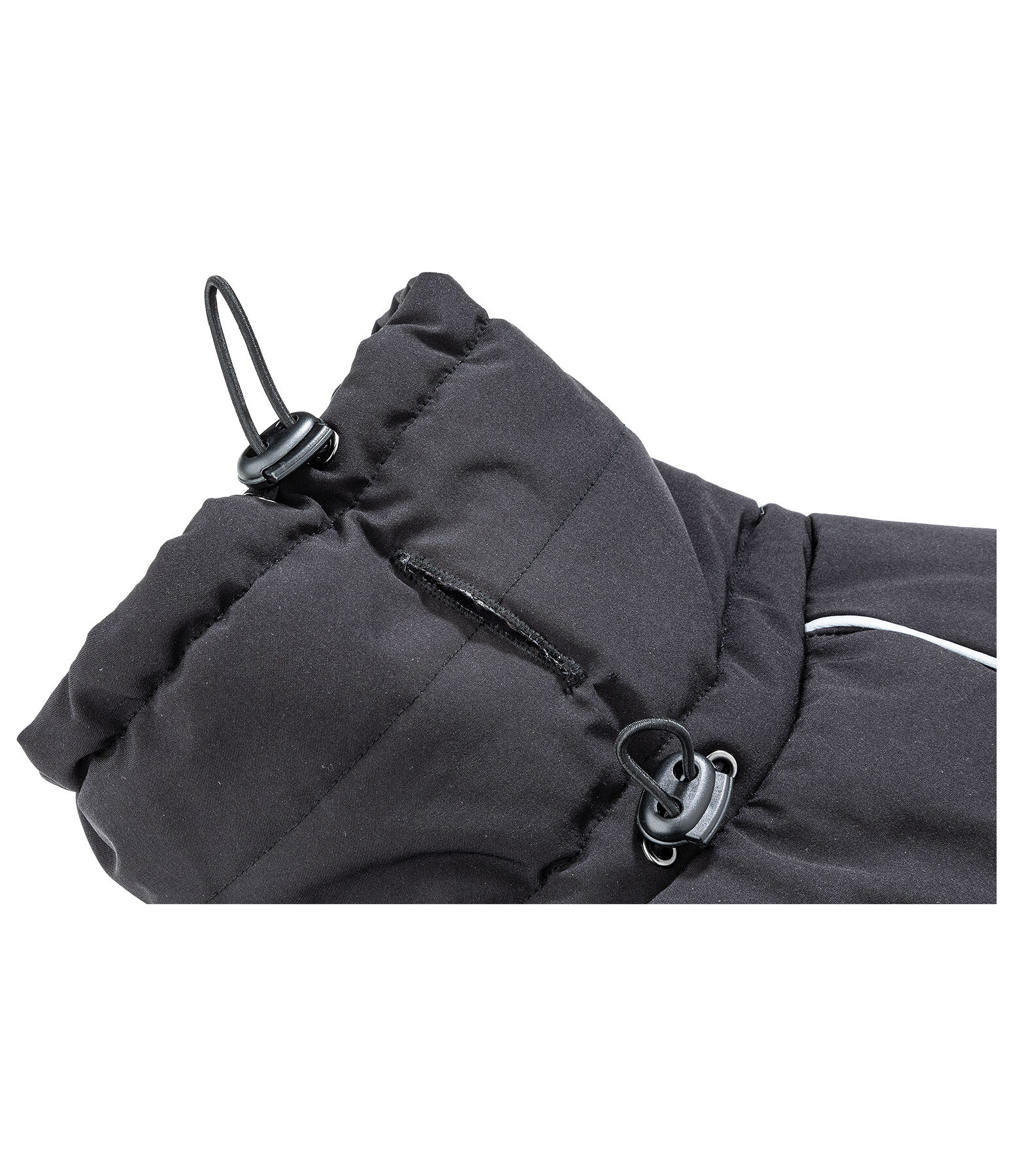 Cappotto invernale per cani Marlon, 200-300 g