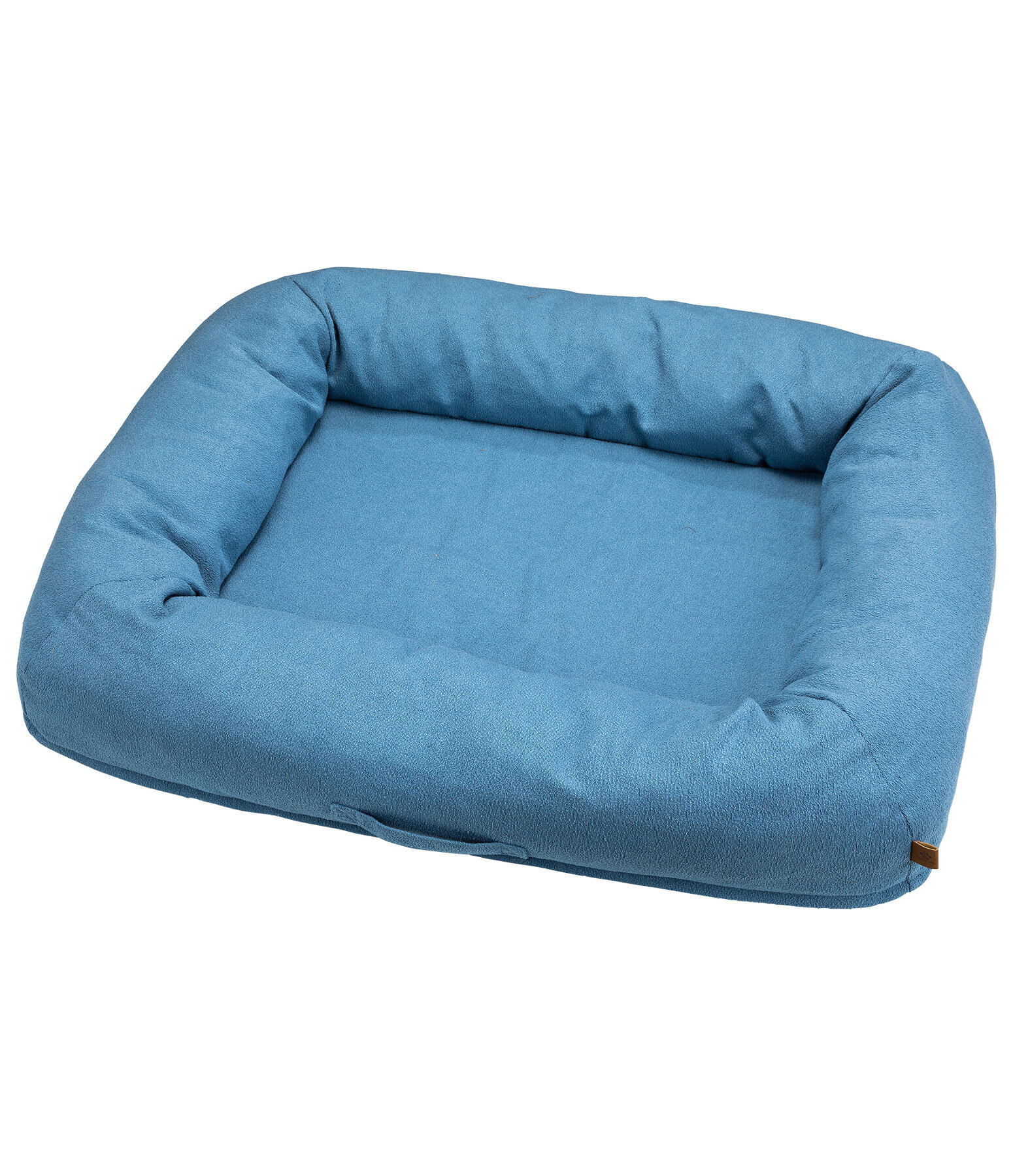Cuccia per cani Terry