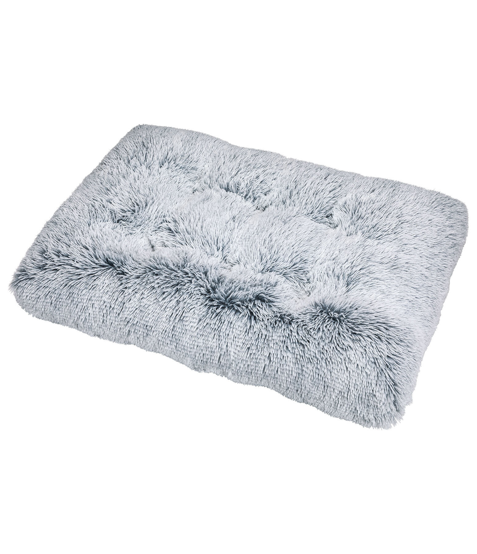 Cuccia per cani Marlie
