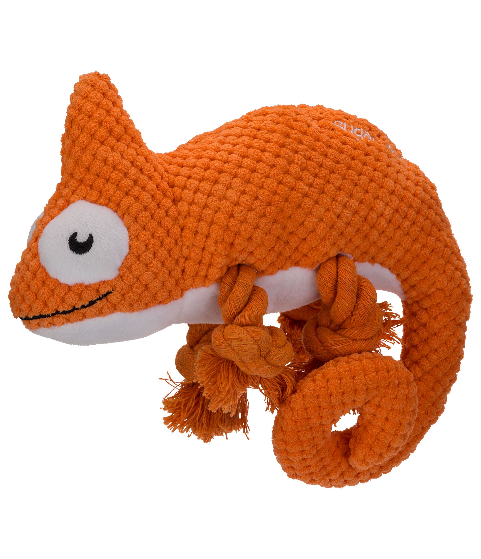 Giocattolo per cani Chameleon