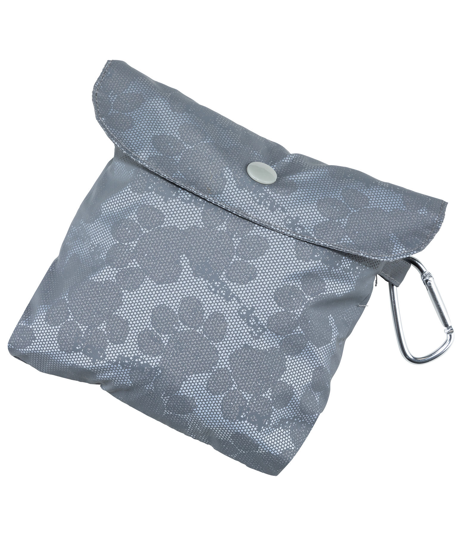 Impermeabile riflettente per cani To Go