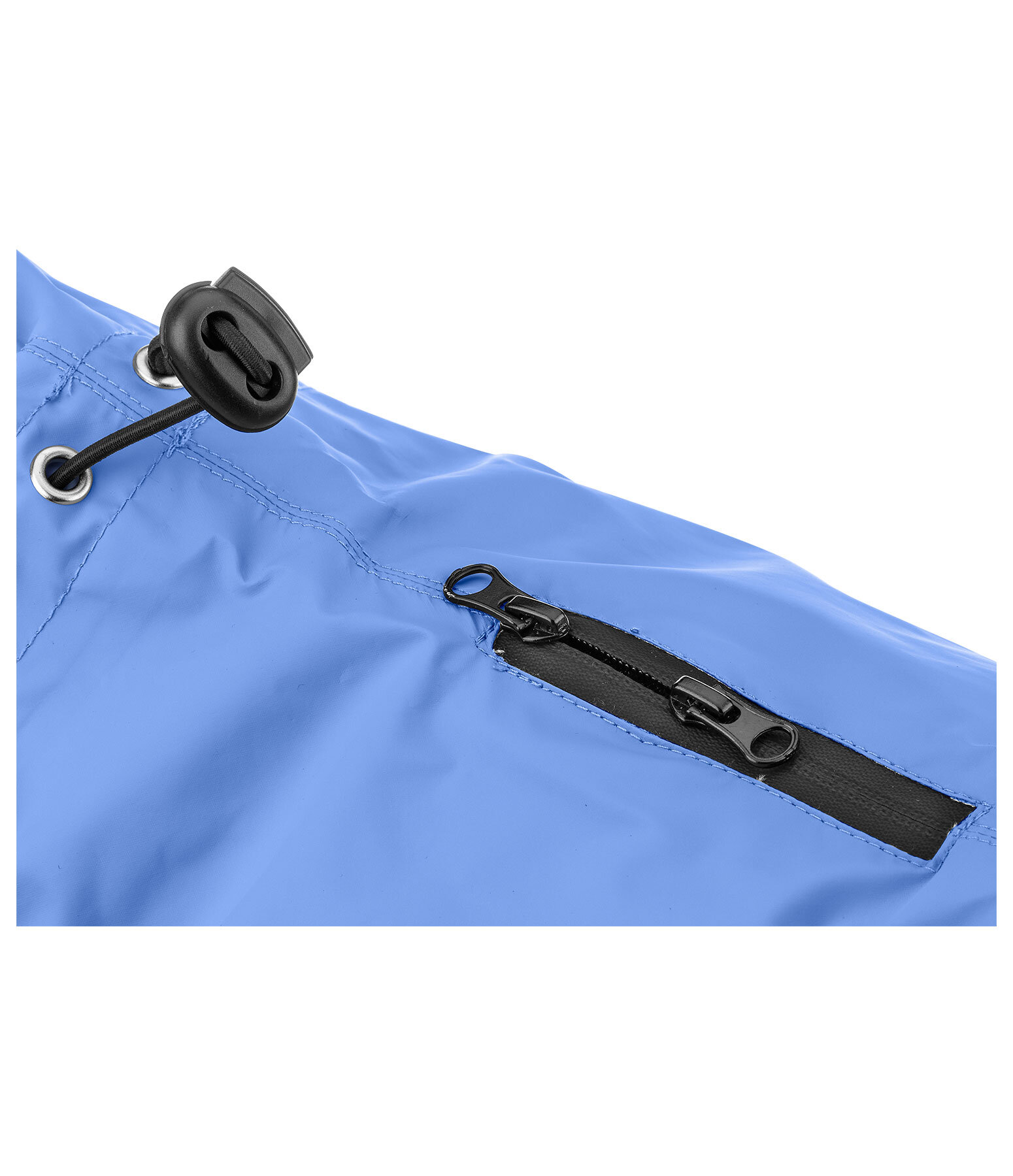 Impermeabile per cani Emmi