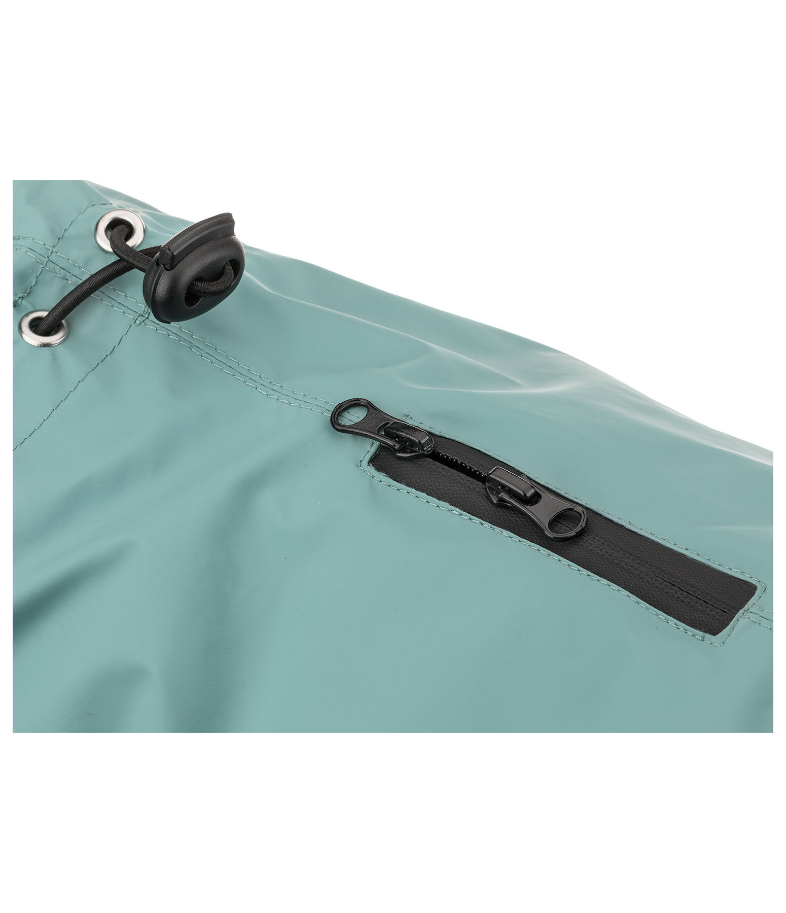 Impermeabile per cani Emmi