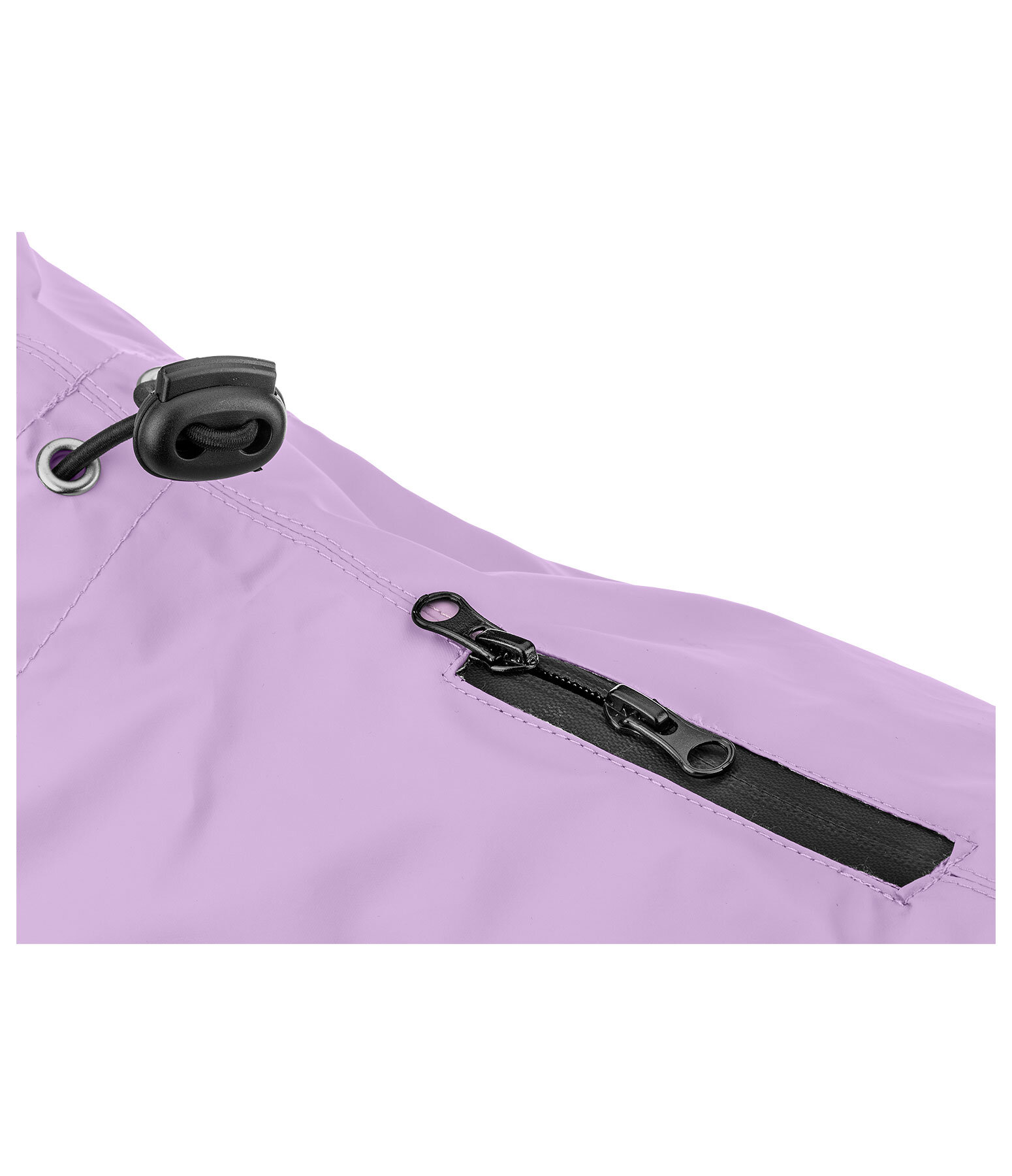 Impermeabile per cani Emmi