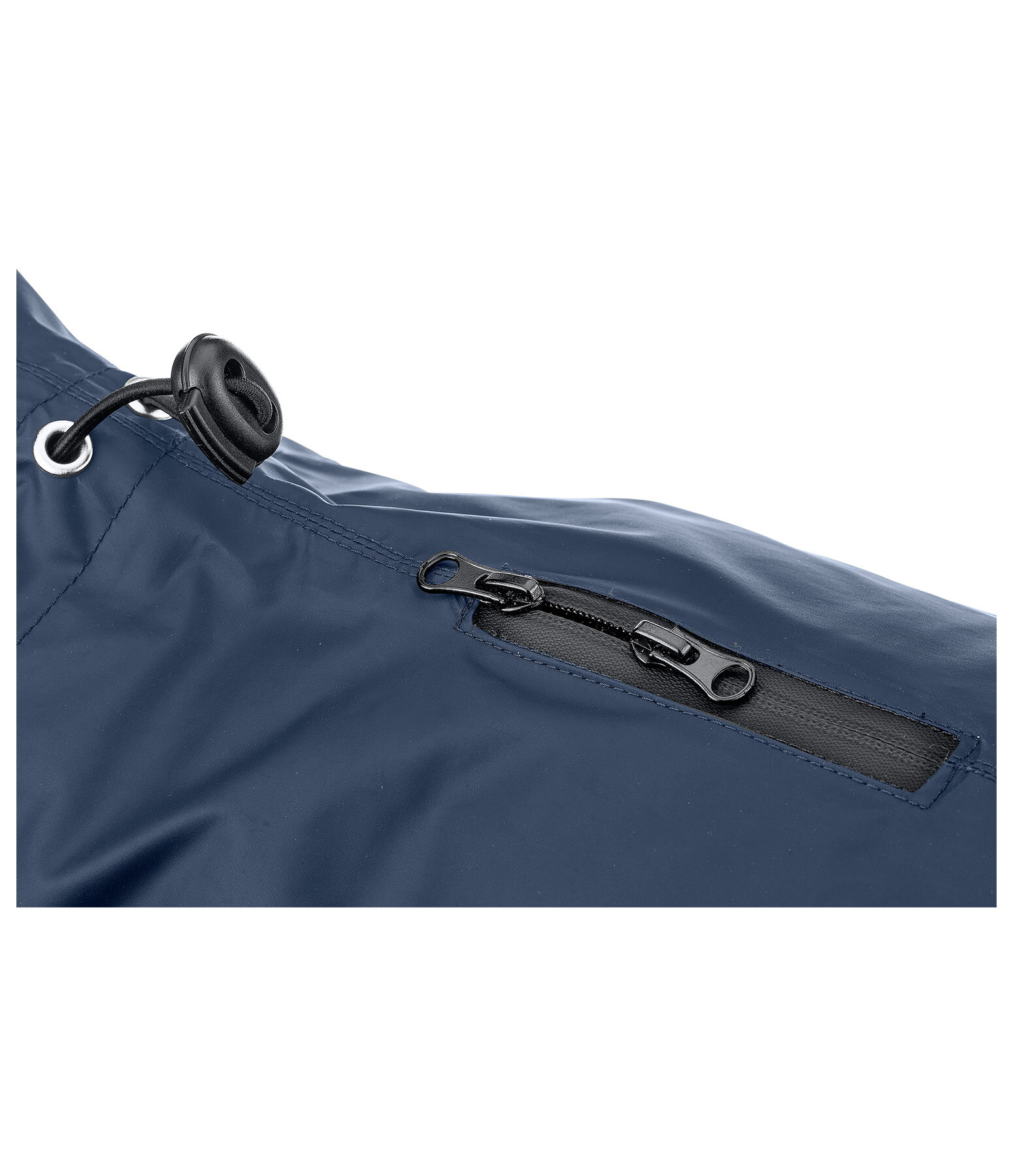 Impermeabile per cani Emmi