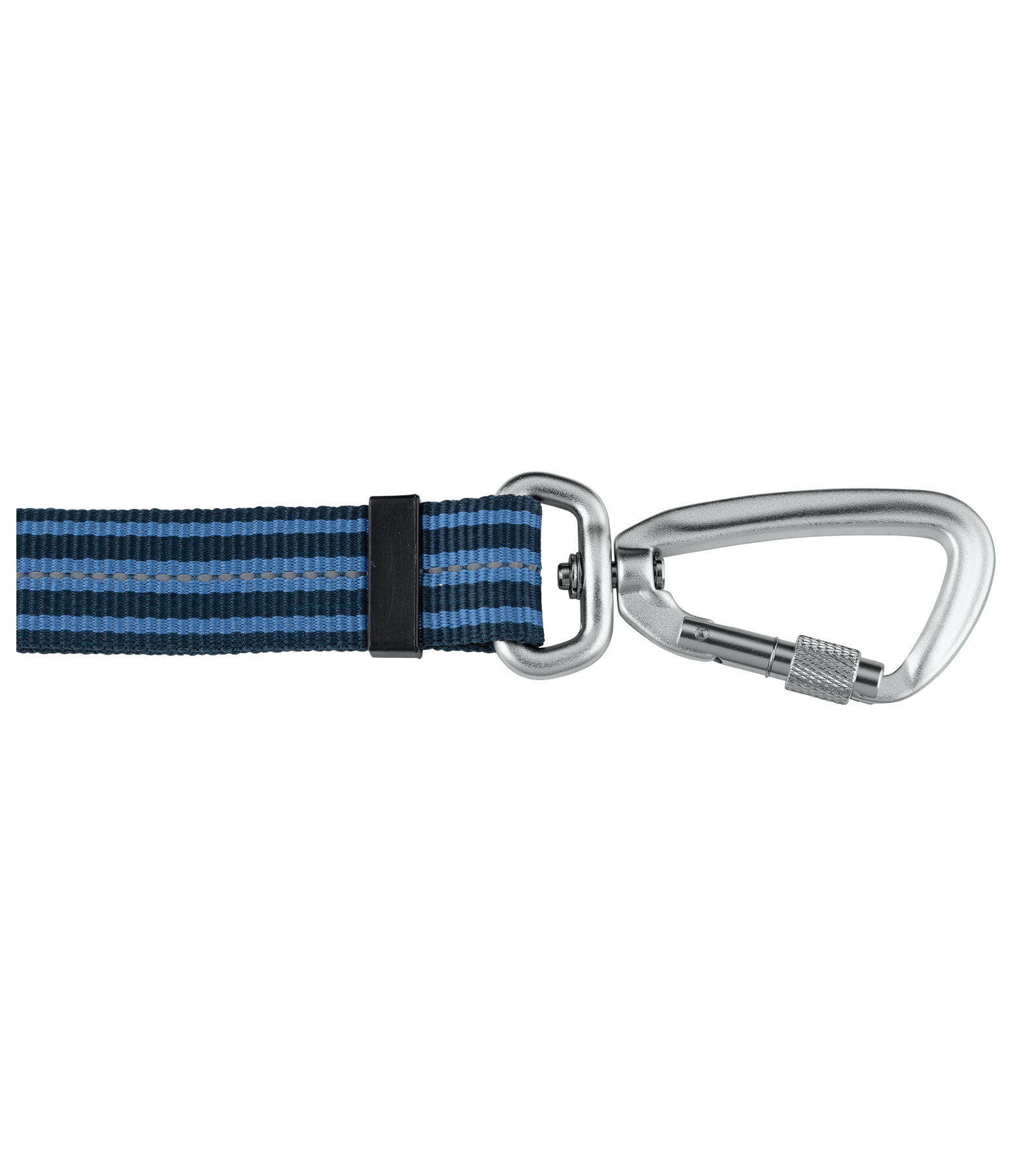 Guinzaglio Comfort Fit