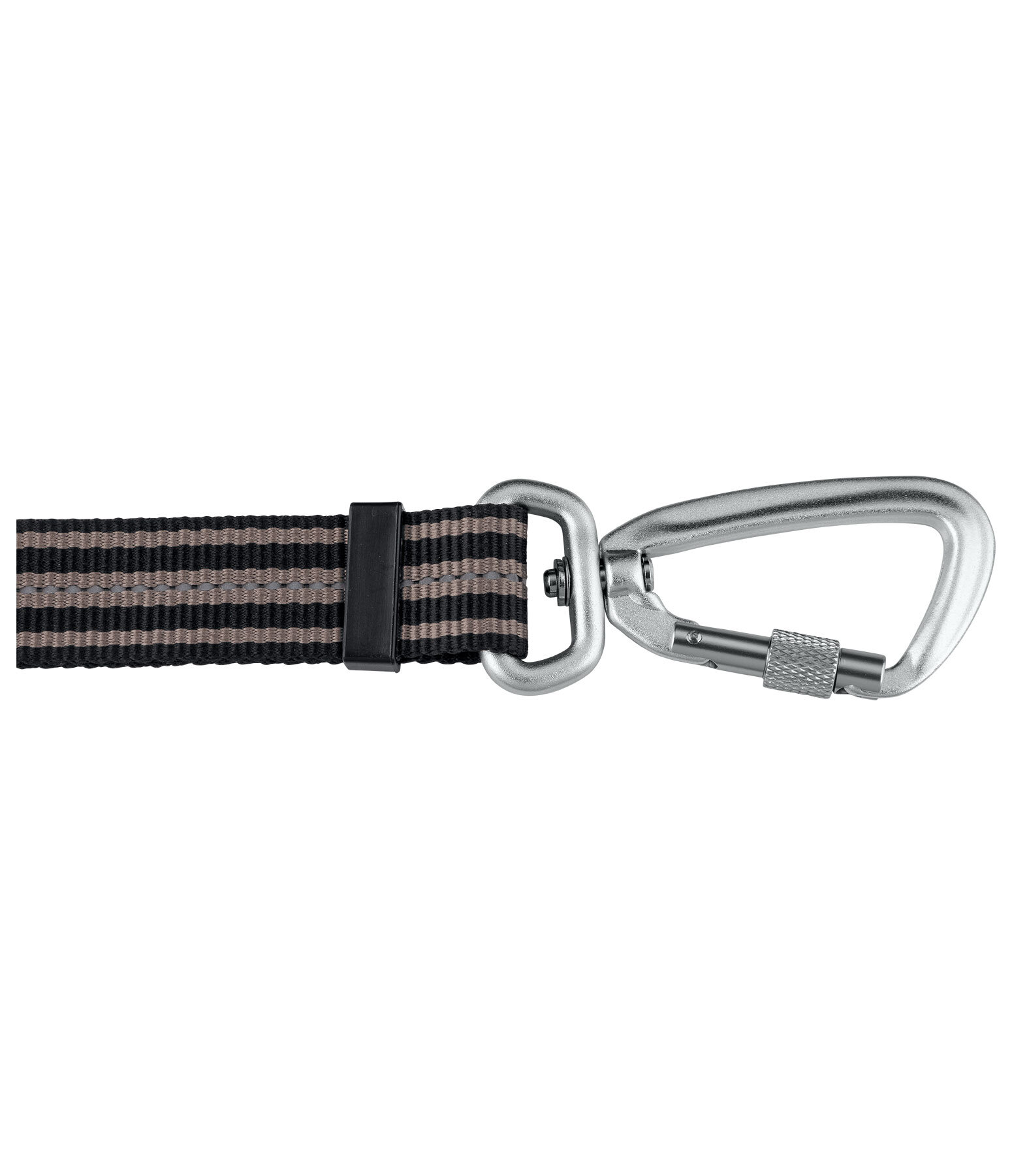 Guinzaglio Comfort Fit