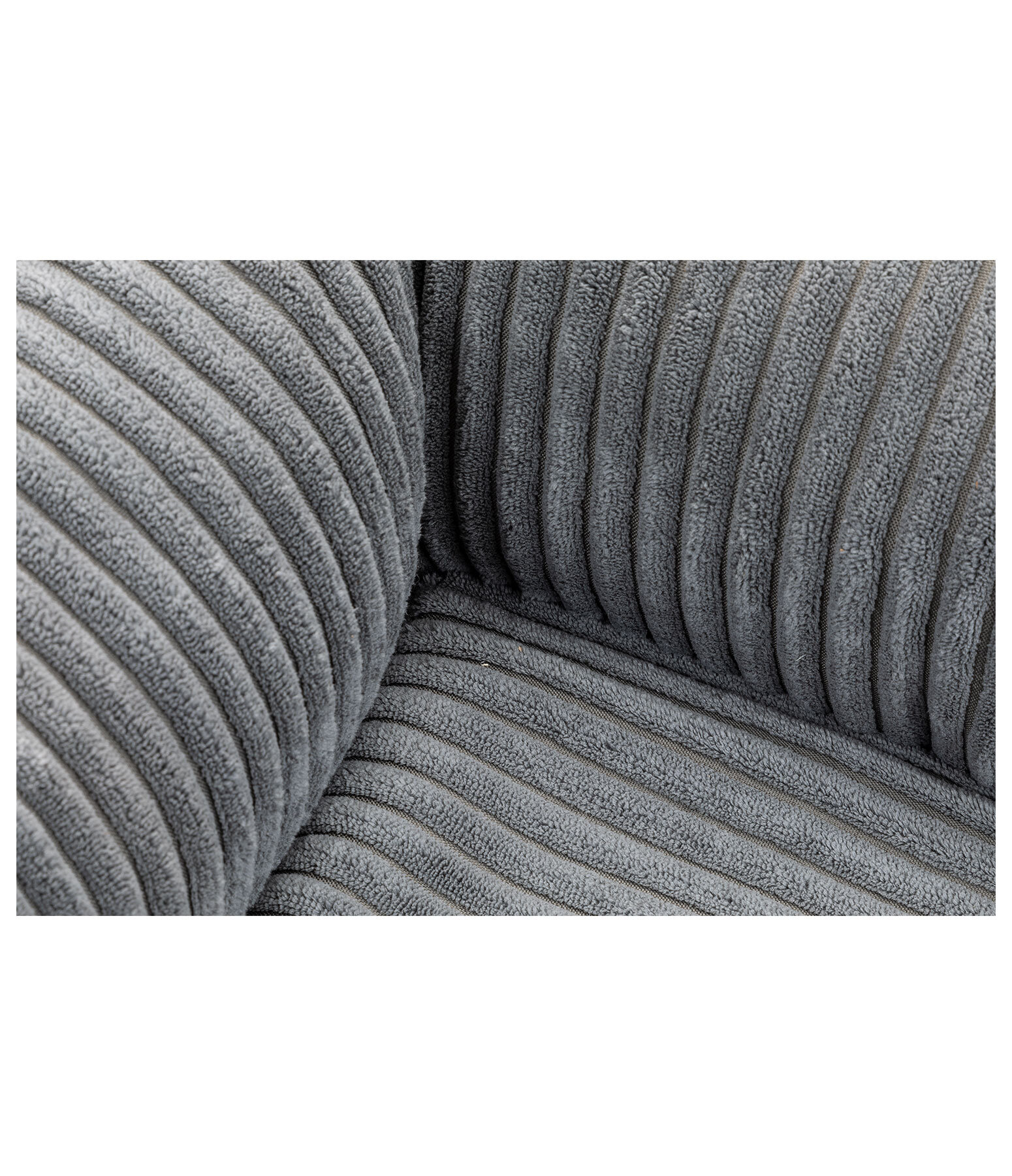 Cuccia per cani Cord