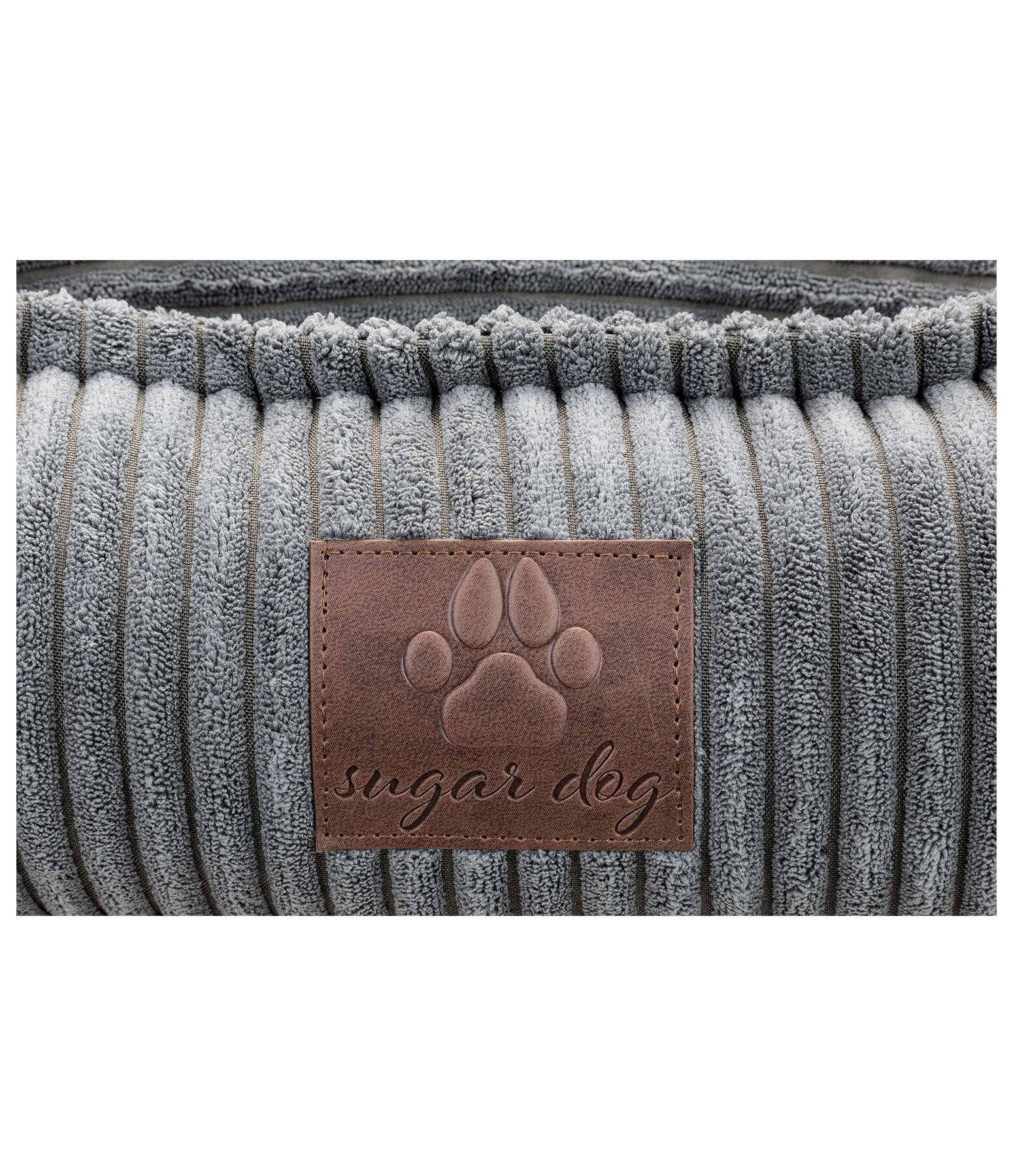 Cuccia per cani Cord