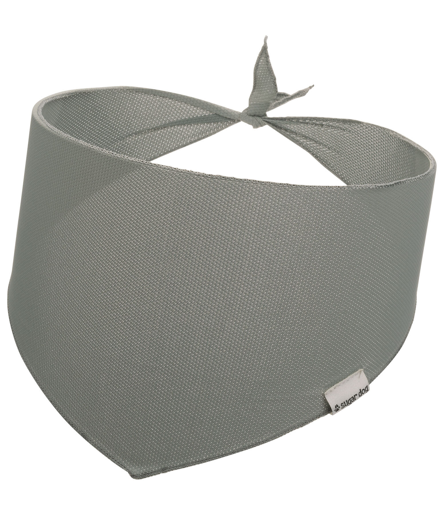 Bandana rinfrescante Frostie