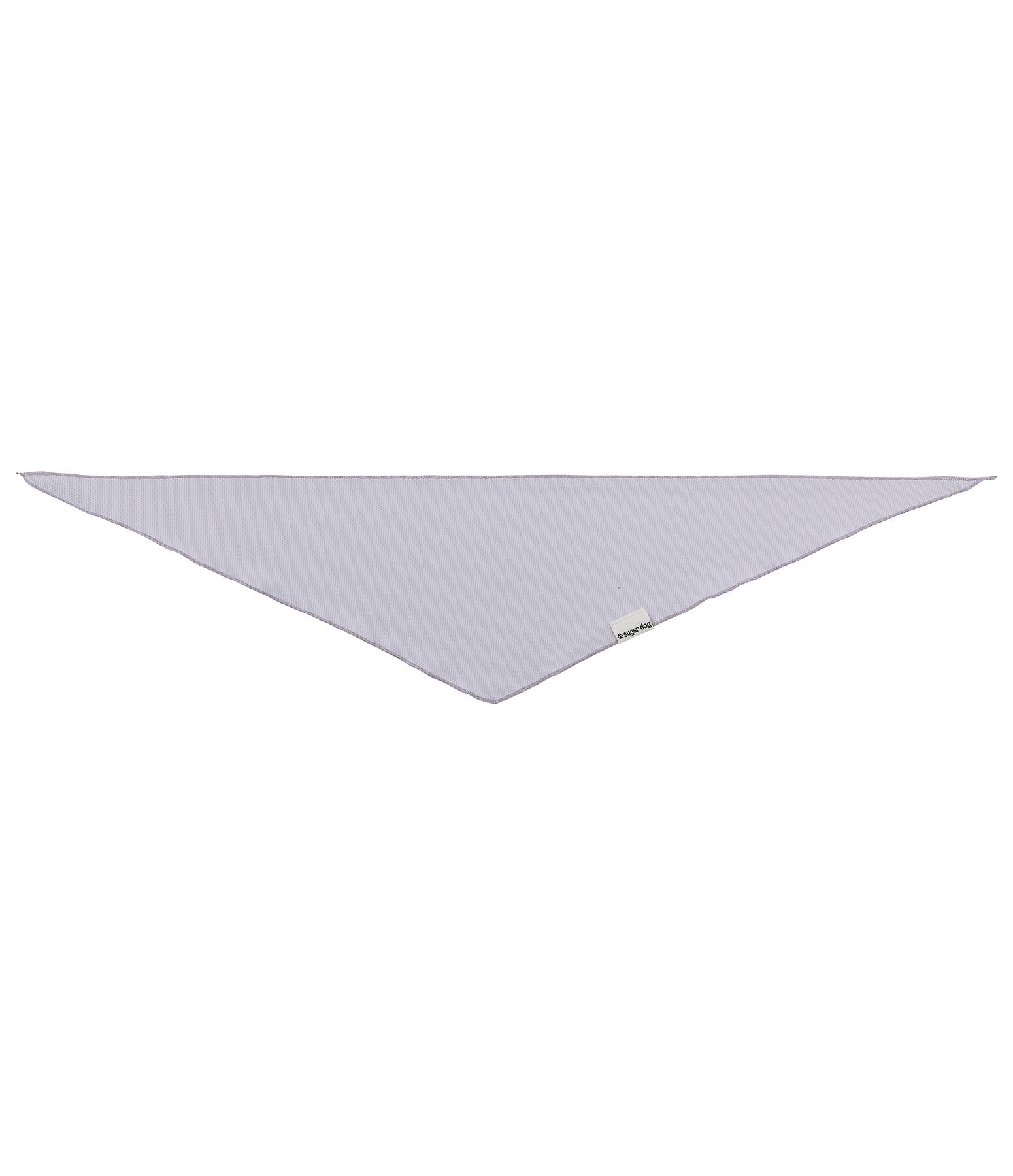 Bandana rinfrescante Frostie