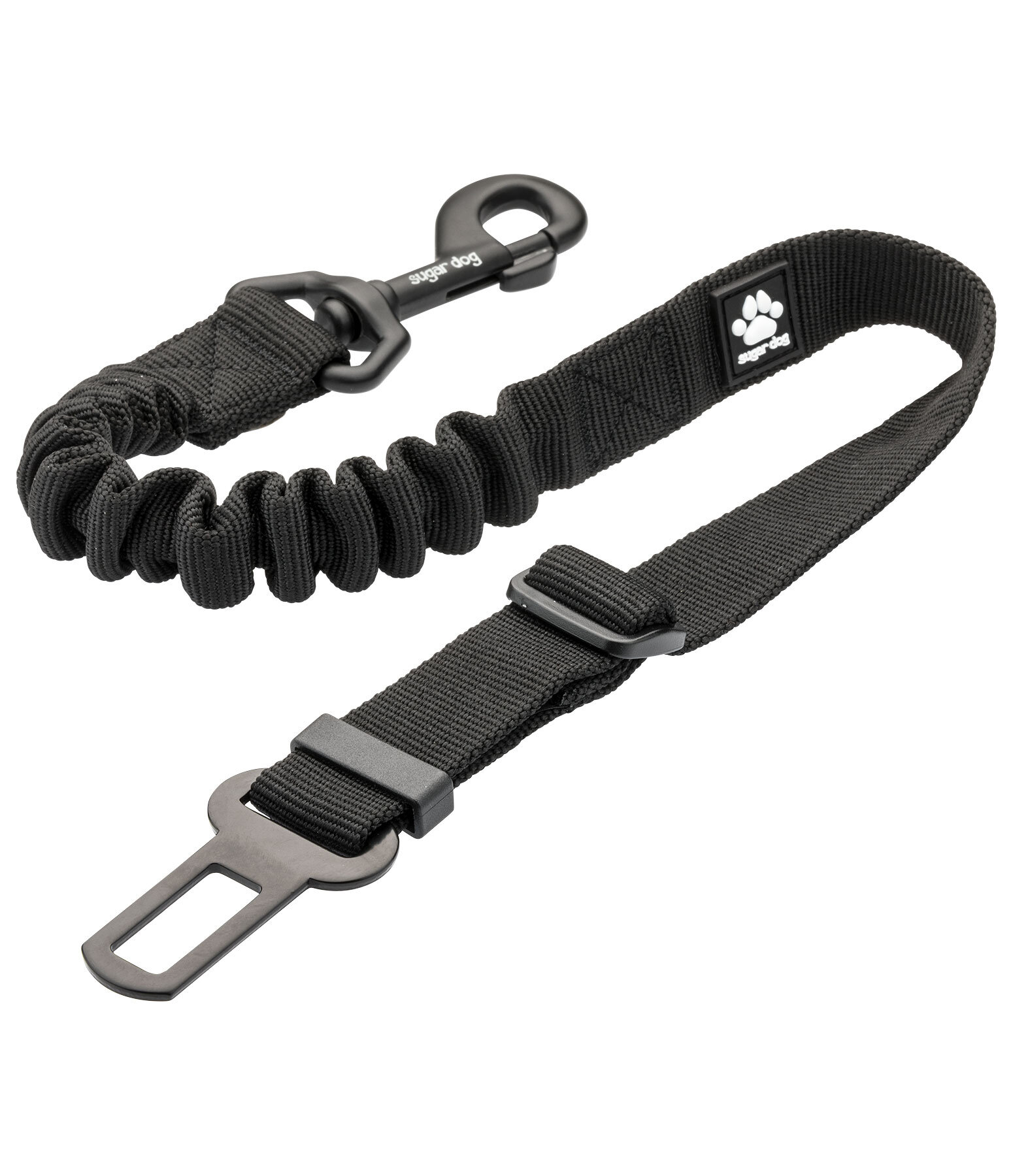 Cintura di sicurezza per cani