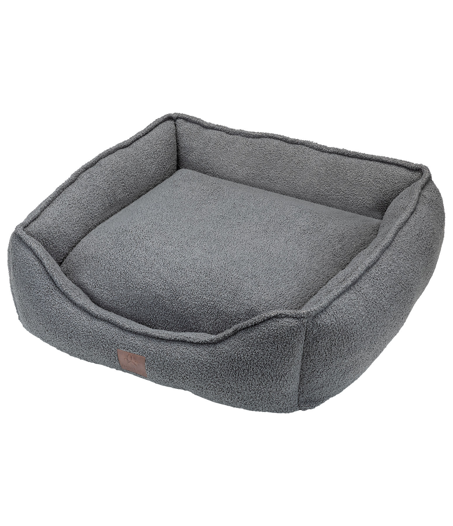 Cuccia per cani Square