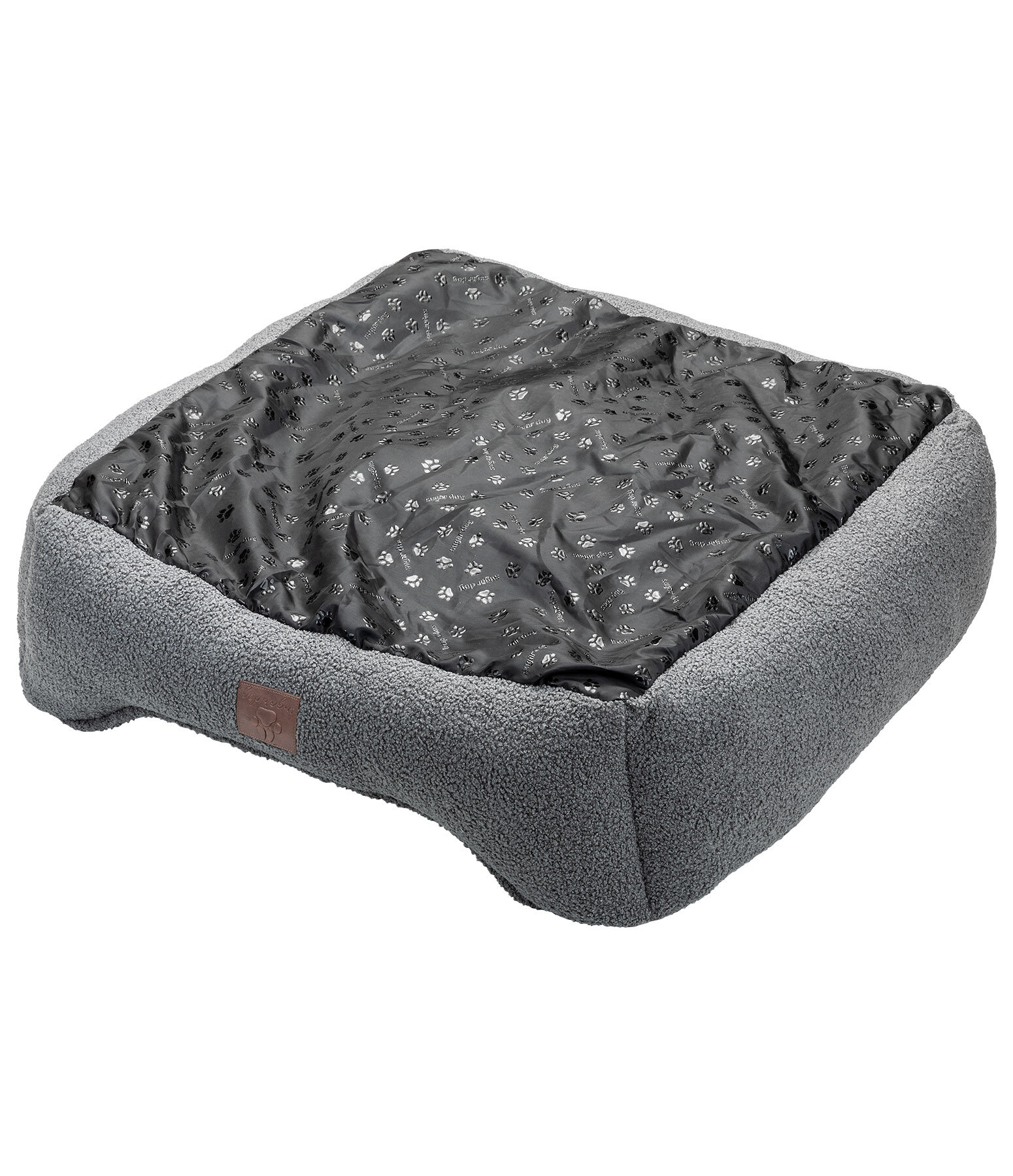 Cuccia per cani Square
