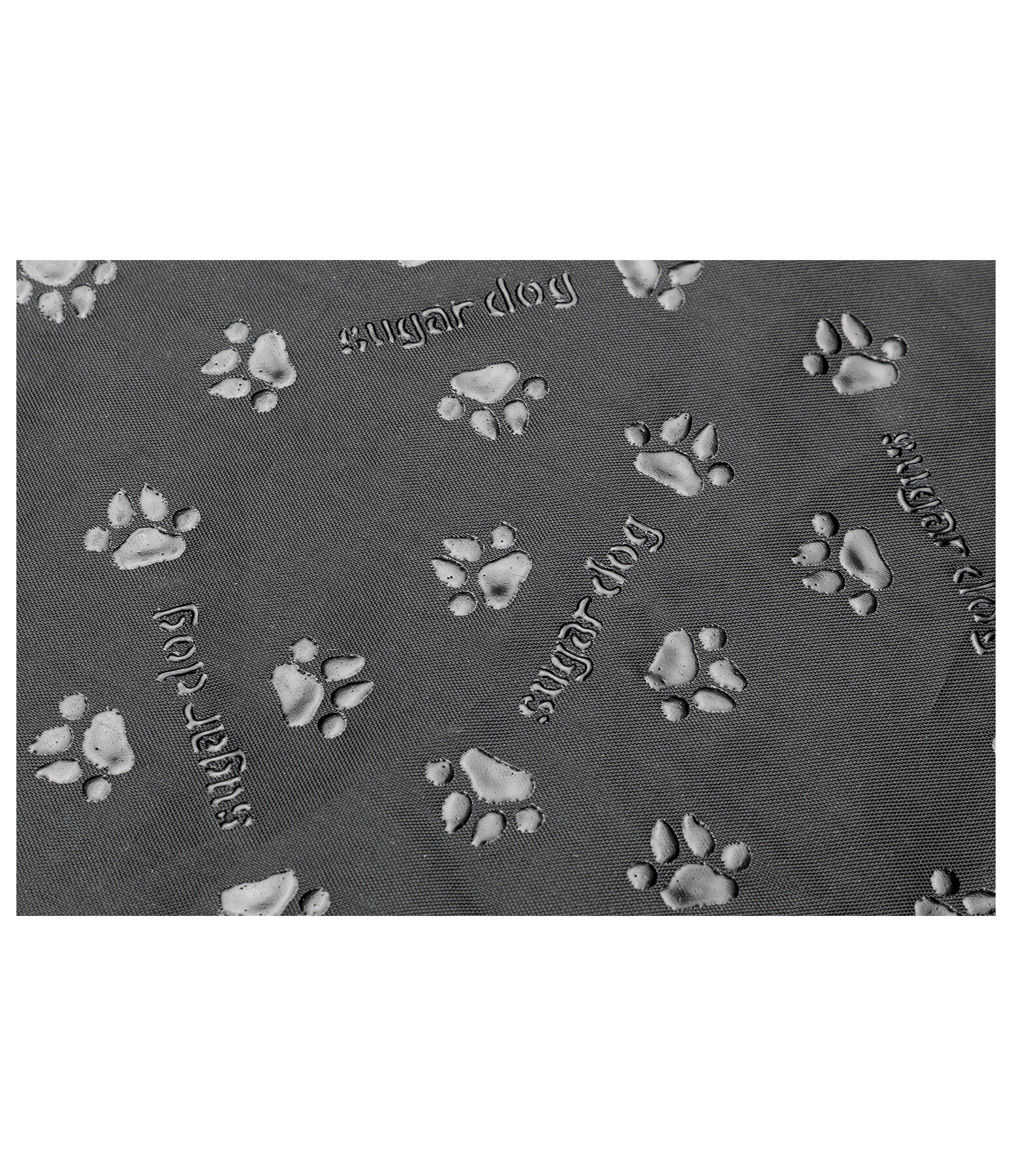 Cuccia per cani Square