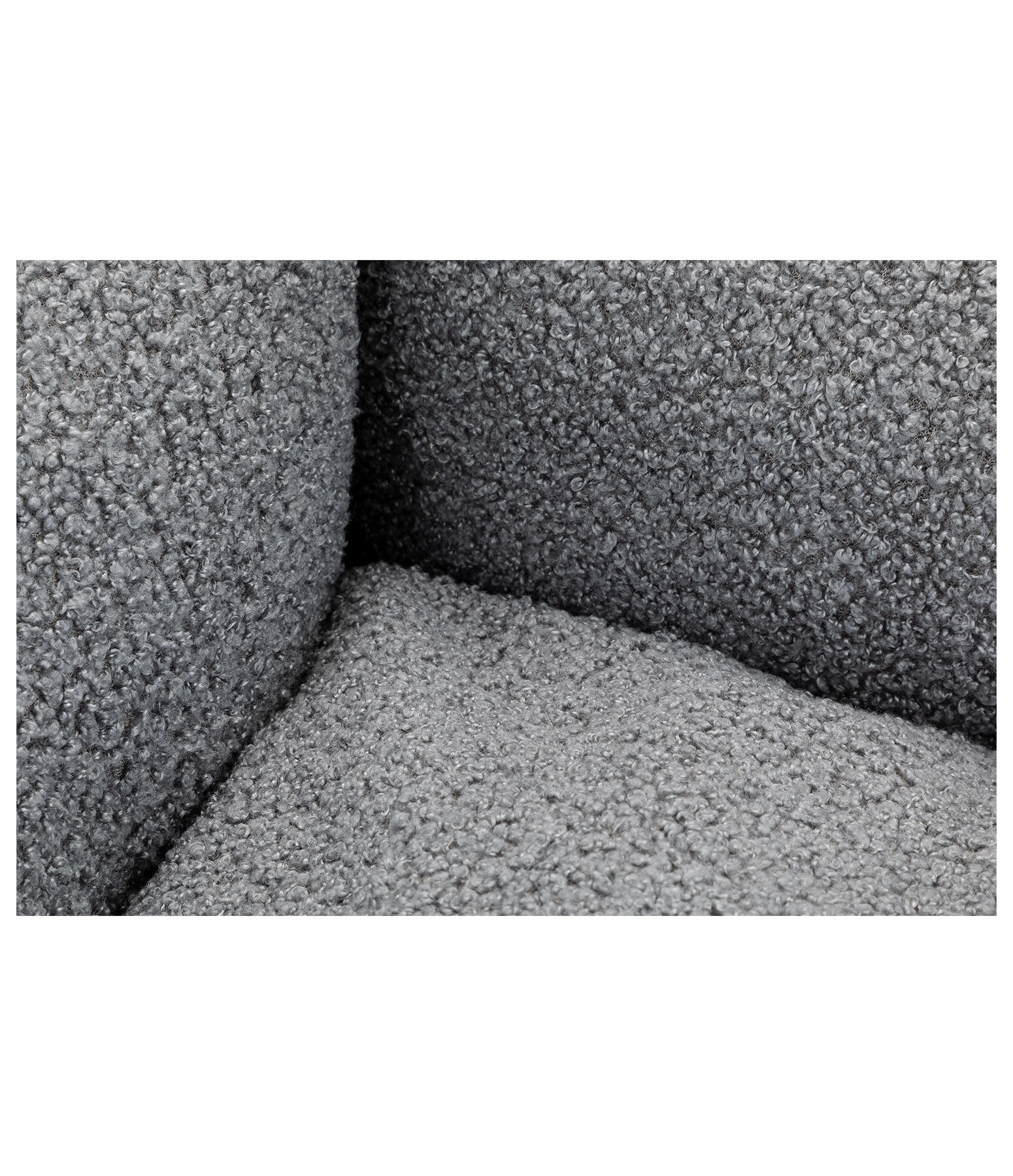 Cuccia per cani Square