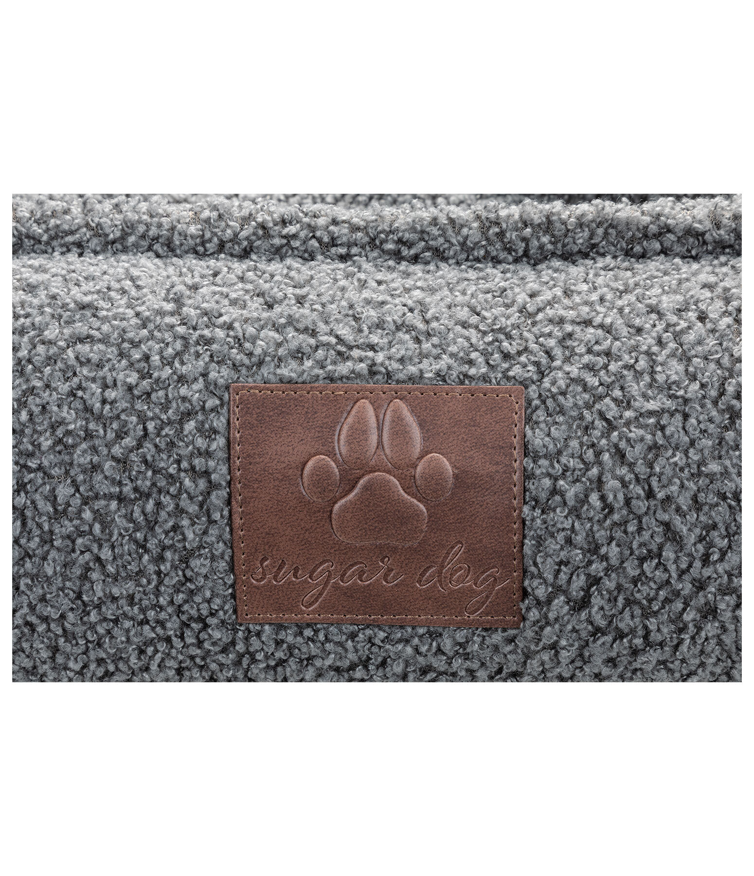 Cuccia per cani Square