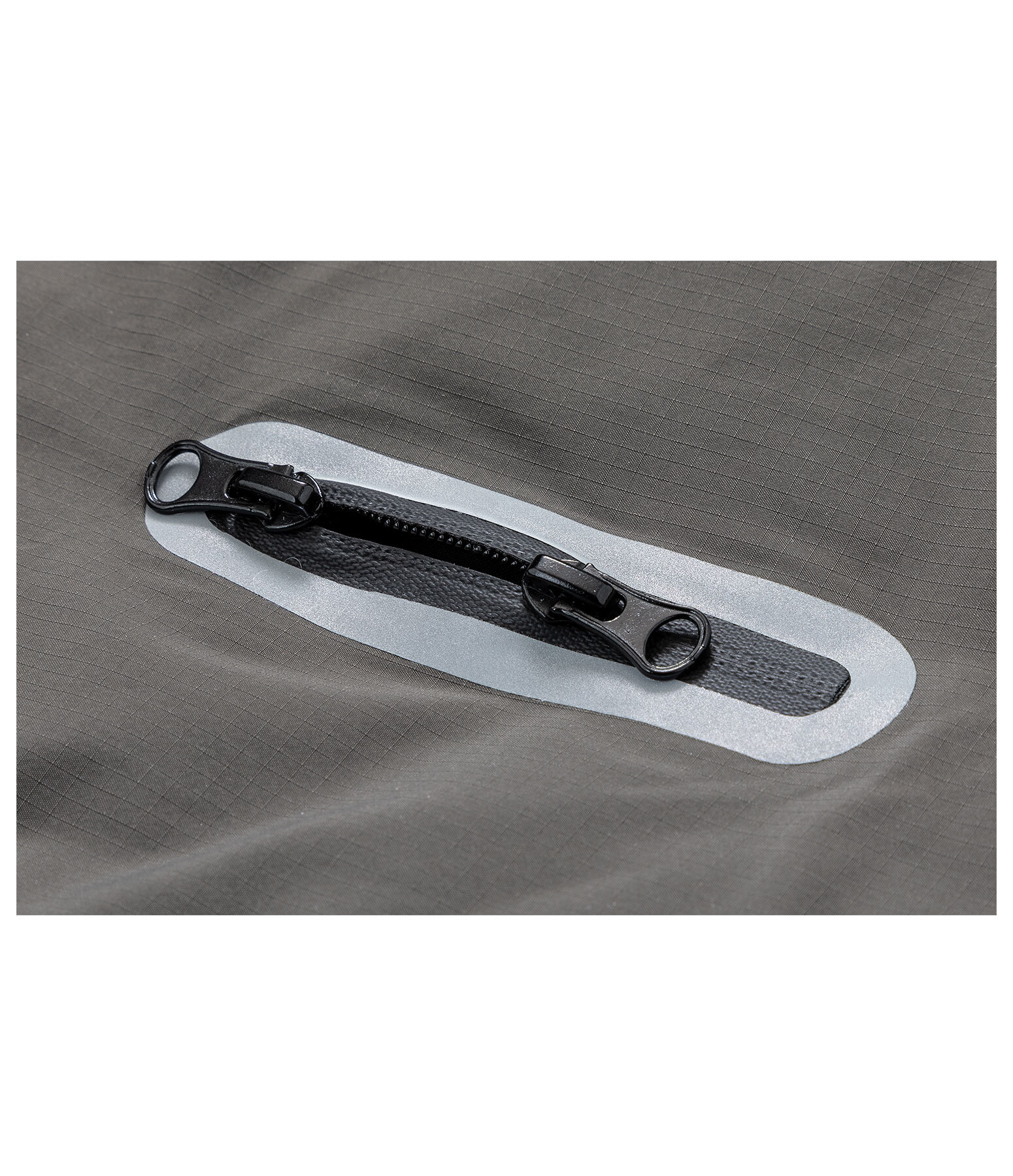 Cappotto per cani Side Closure, 200 g