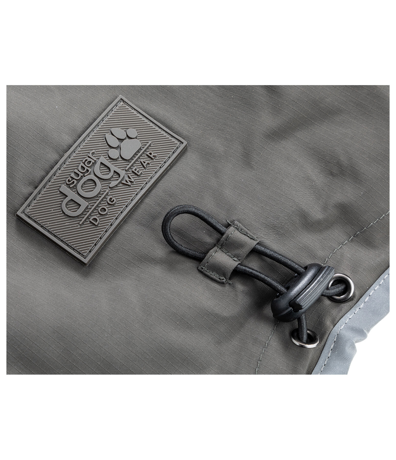 Cappotto per cani Side Closure, 200 g